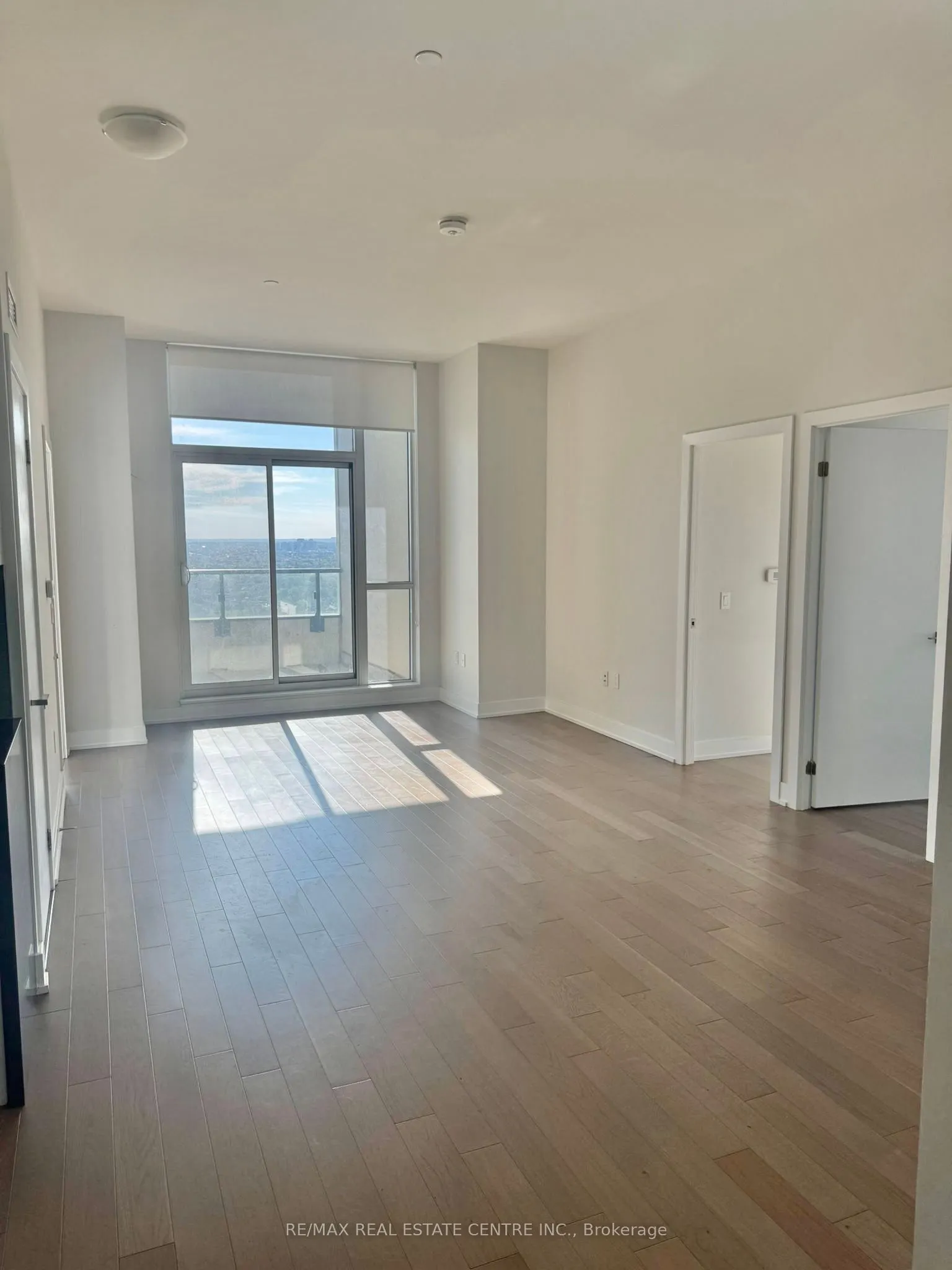 4055 Parkside Village Drive, #Ph 1