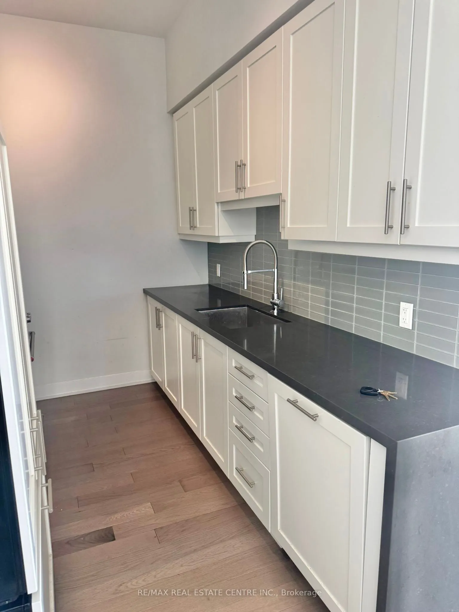 4055 Parkside Village Drive, #Ph 1