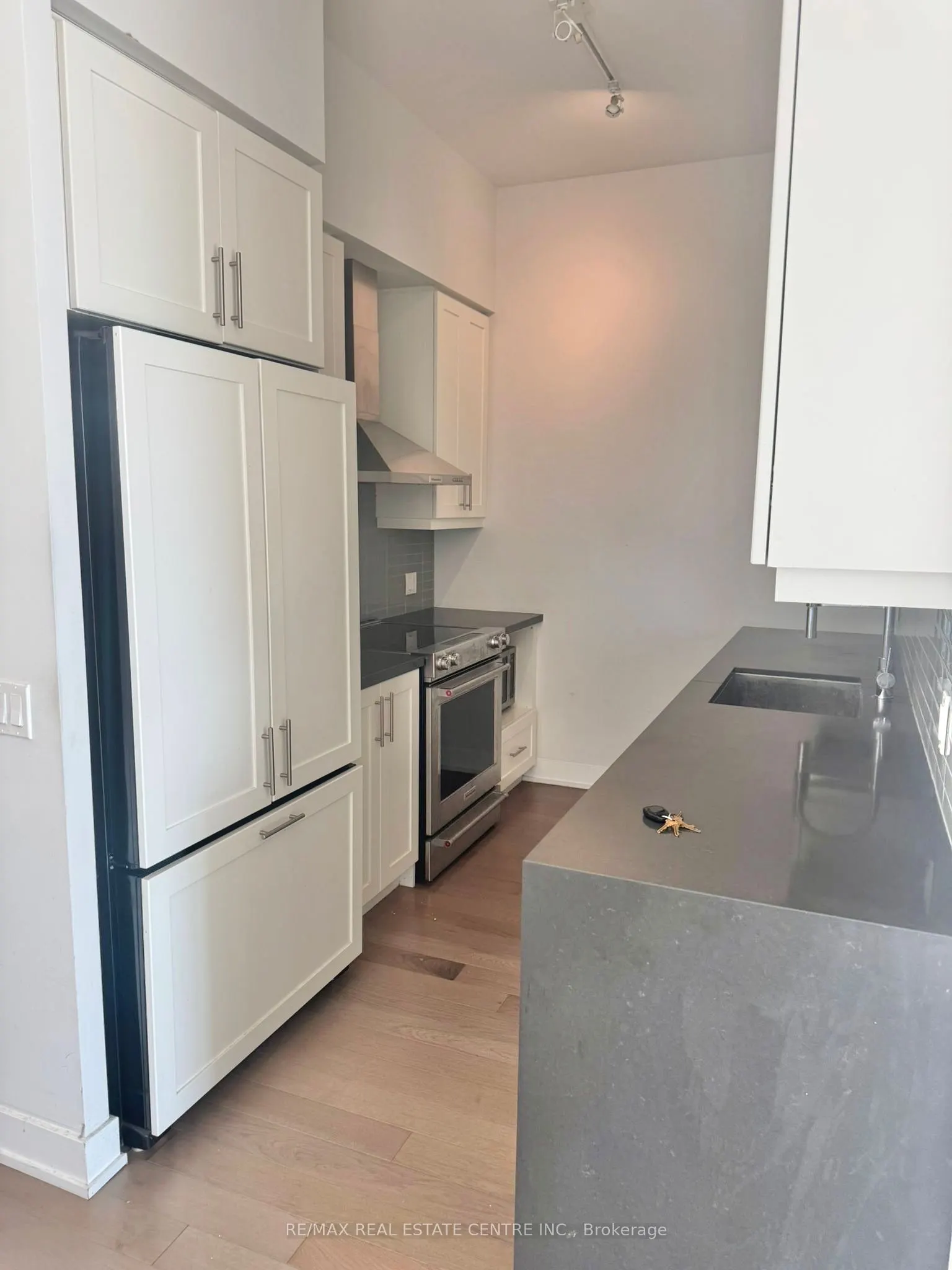 4055 Parkside Village Drive, #Ph 1