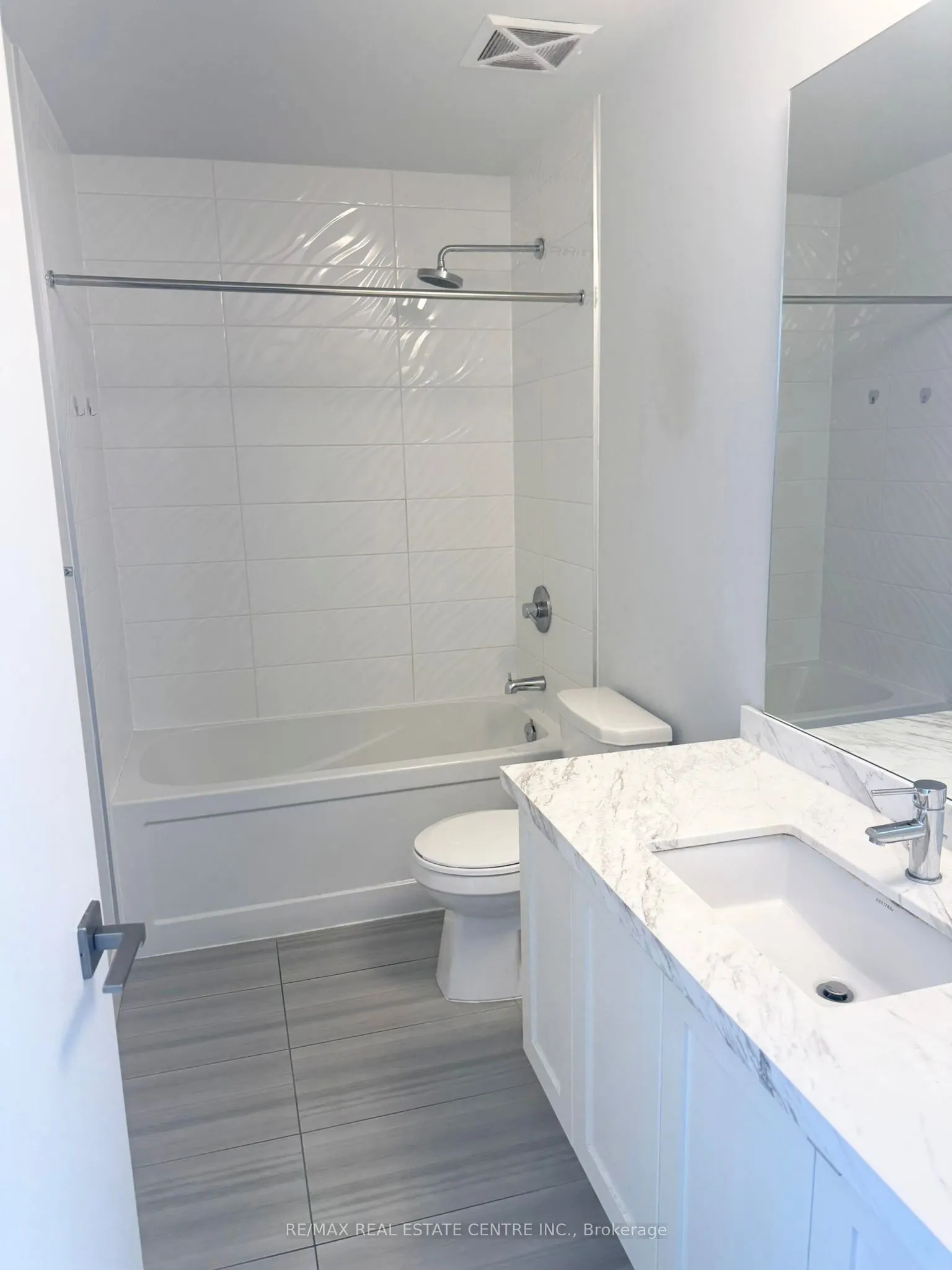 4055 Parkside Village Drive, #Ph 1