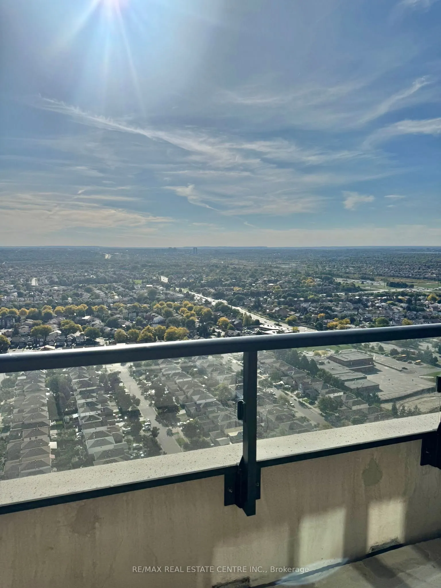 4055 Parkside Village Drive, #Ph 1