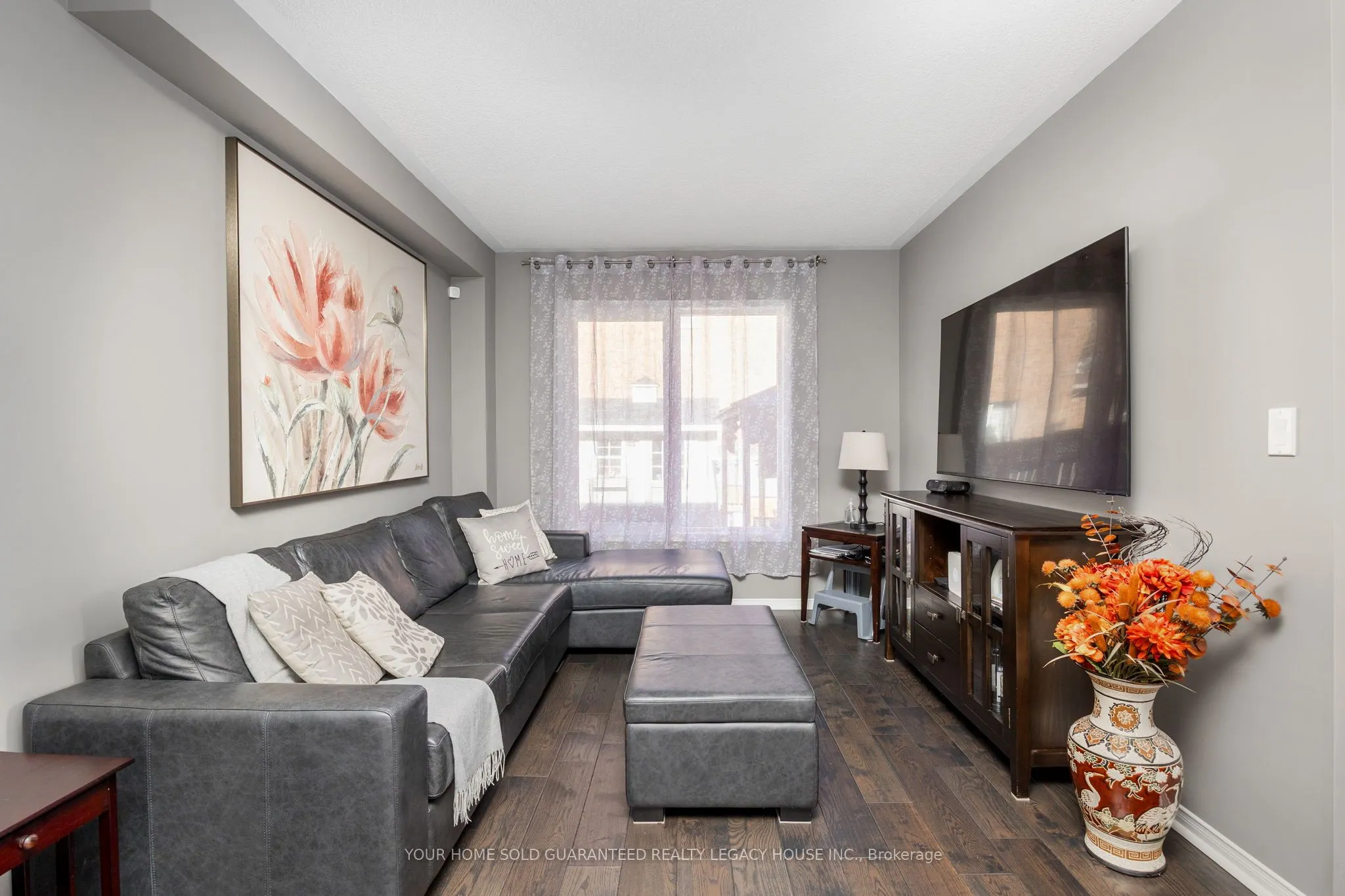 105 Knoll Haven Circle