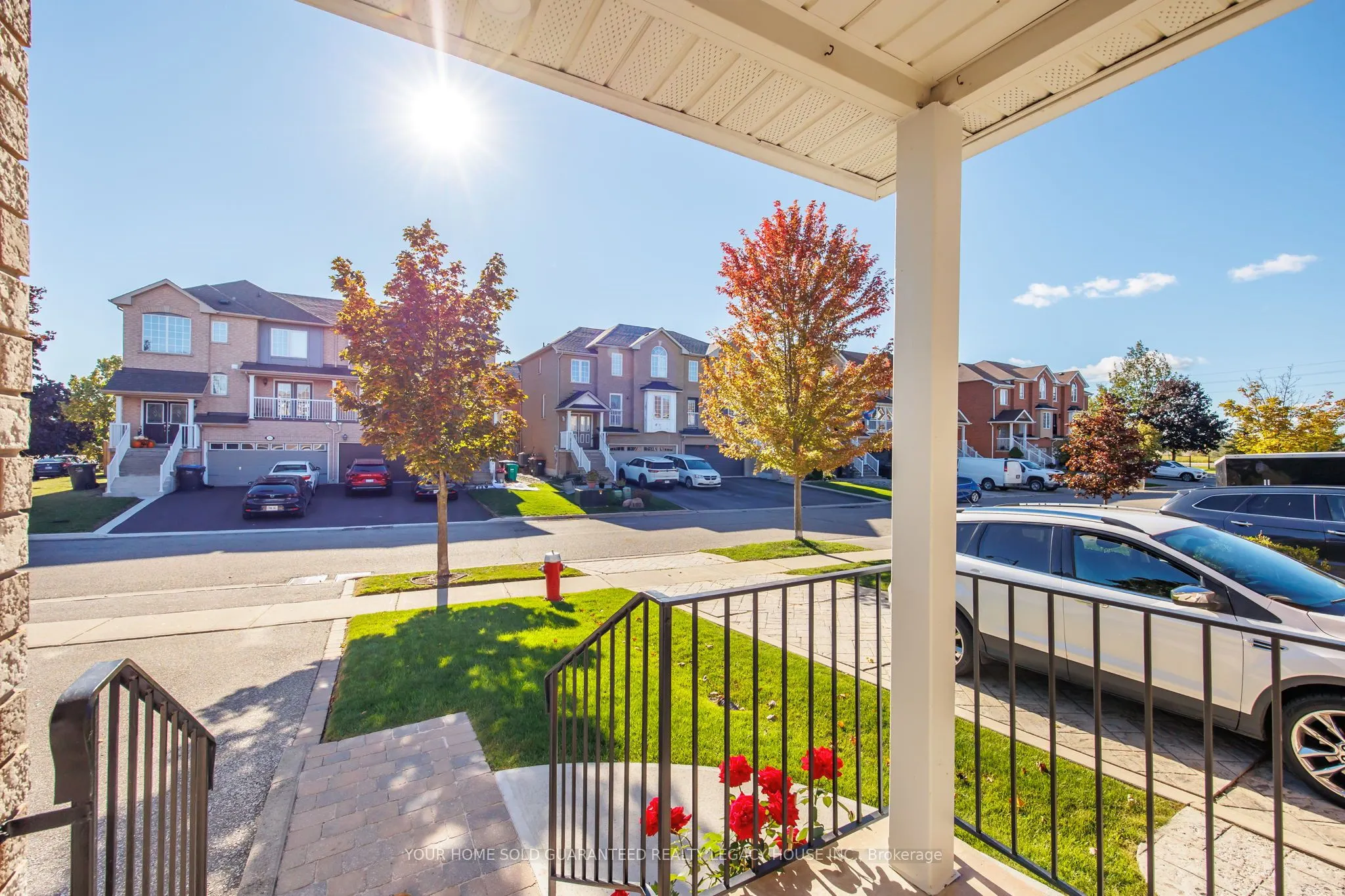 105 Knoll Haven Circle