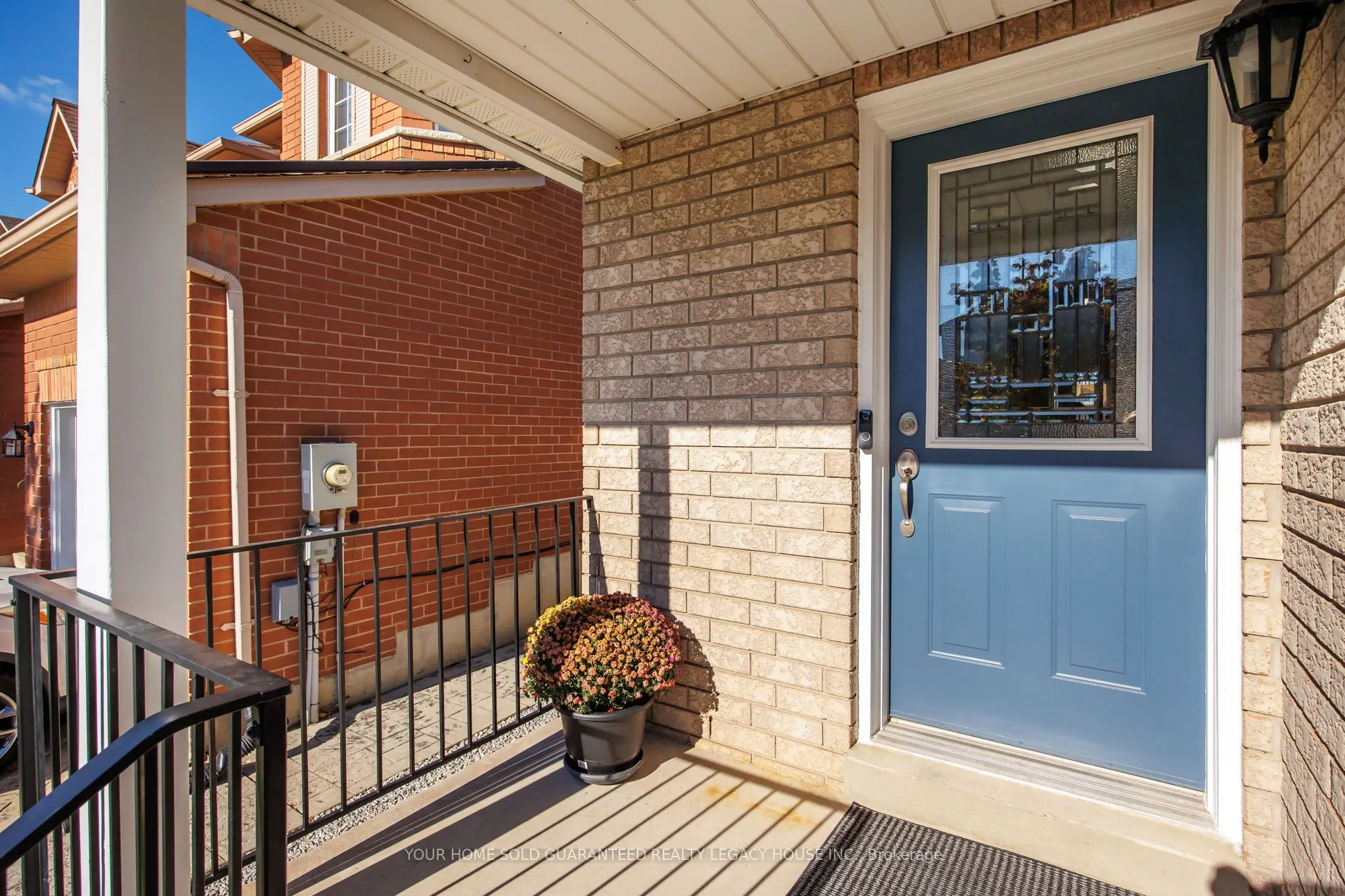 105 Knoll Haven Circle