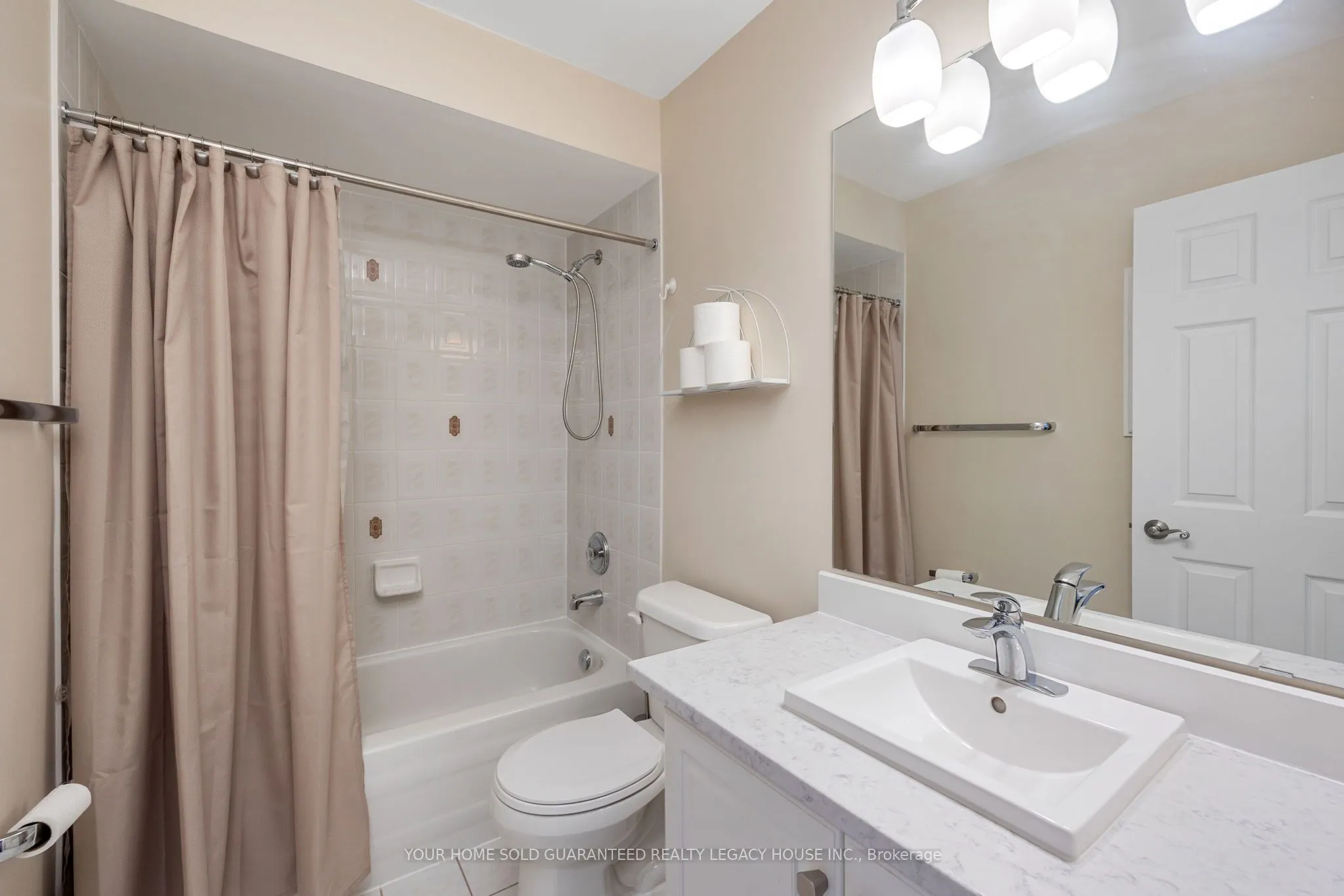 105 Knoll Haven Circle
