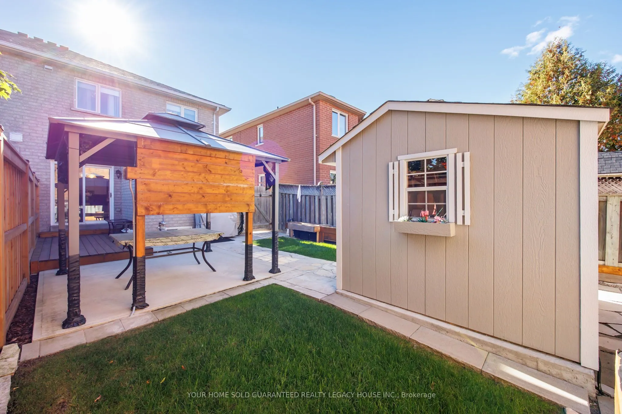 105 Knoll Haven Circle
