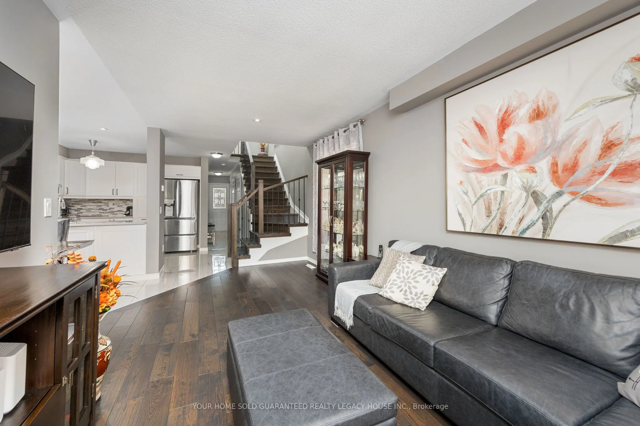 105 Knoll Haven Circle