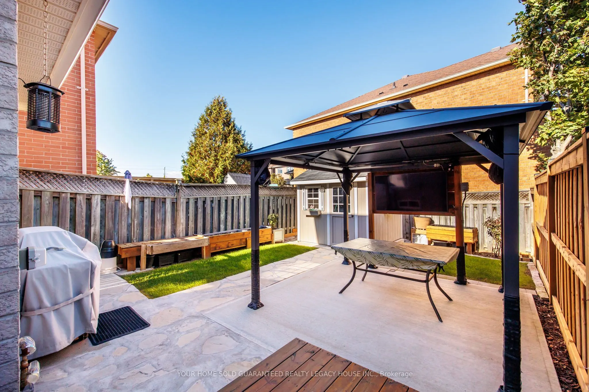 105 Knoll Haven Circle
