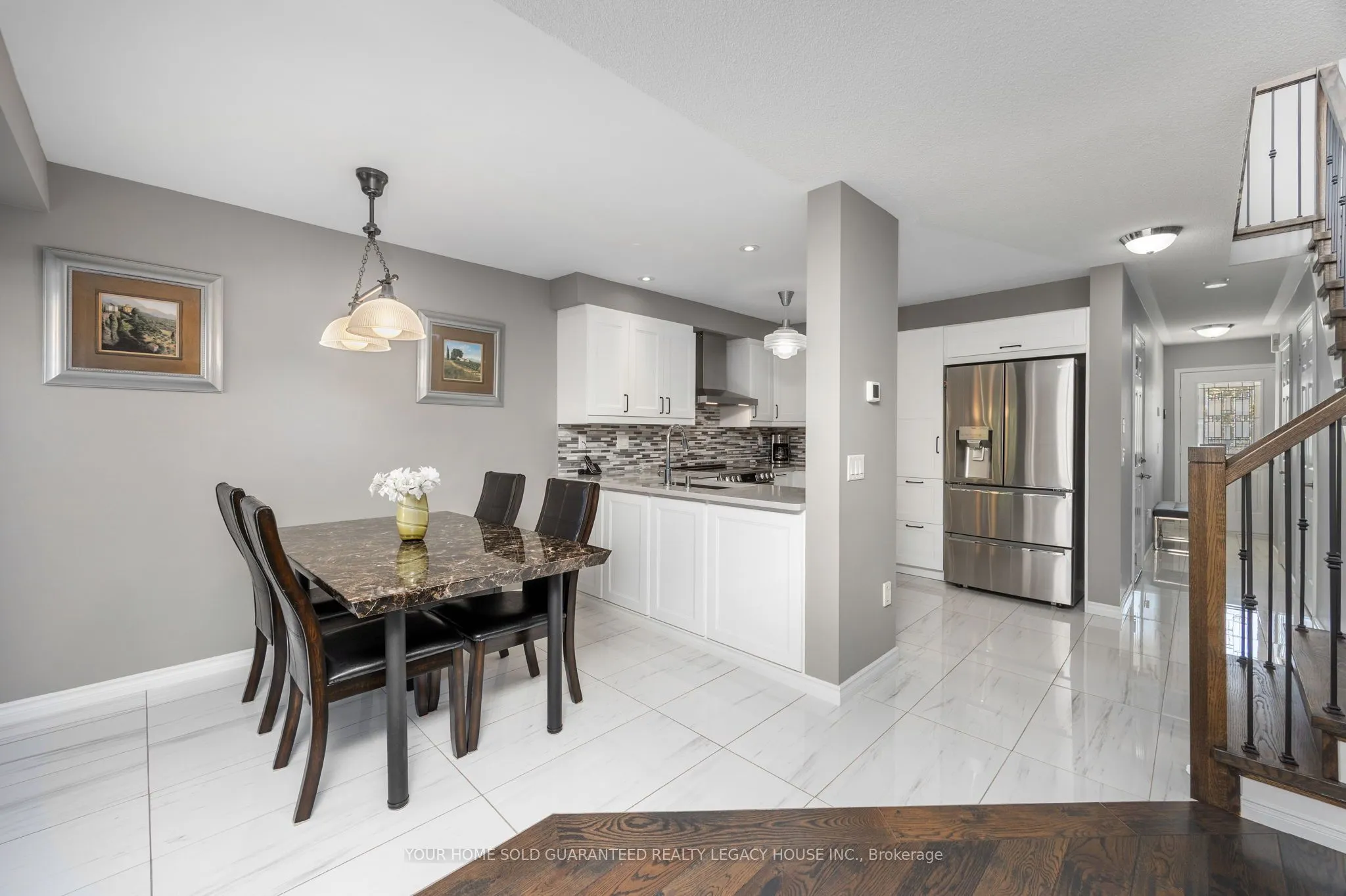 105 Knoll Haven Circle