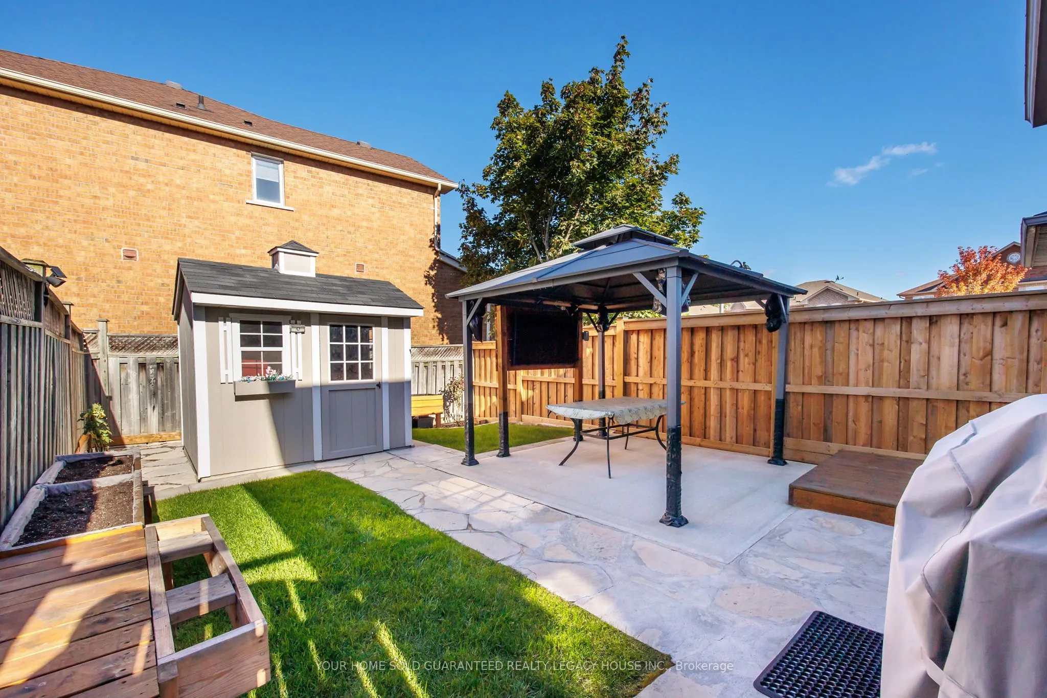 105 Knoll Haven Circle