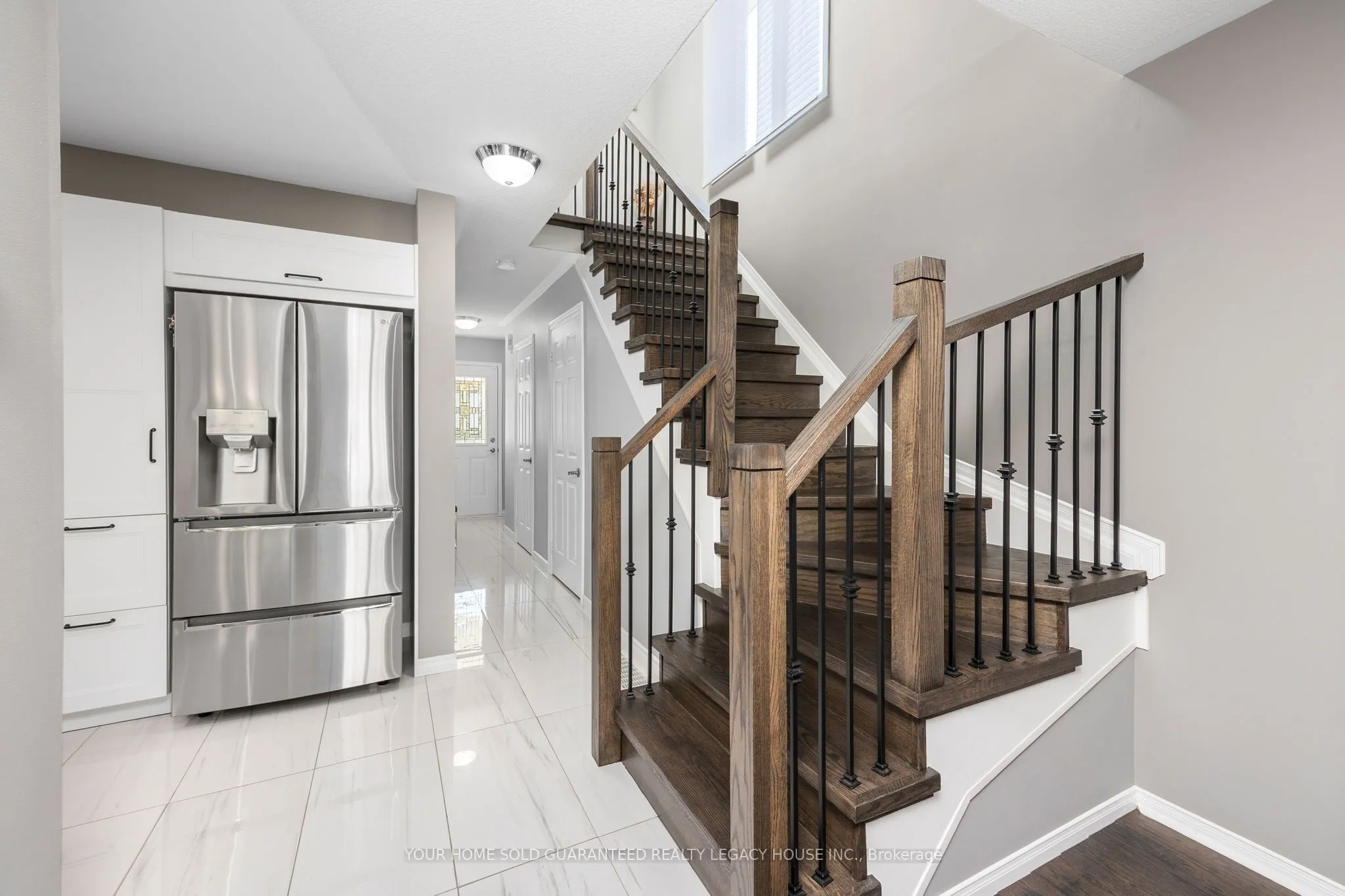 105 Knoll Haven Circle