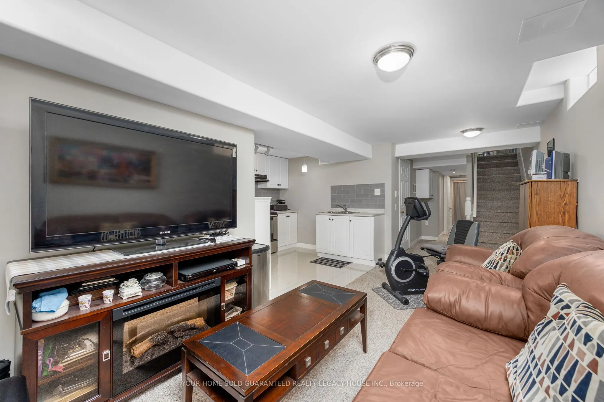 105 Knoll Haven Circle