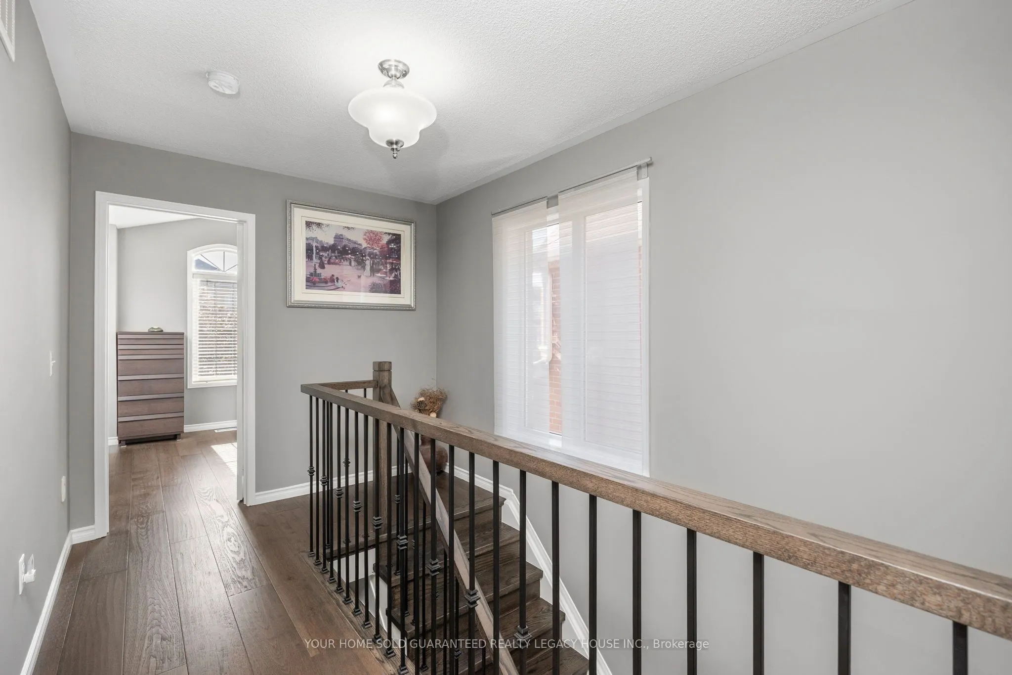 105 Knoll Haven Circle