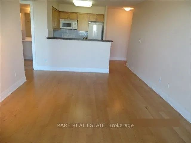 2121 Lakeshore Boulevard W, #1404