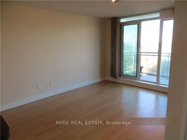 2121 Lakeshore Boulevard W, #1404