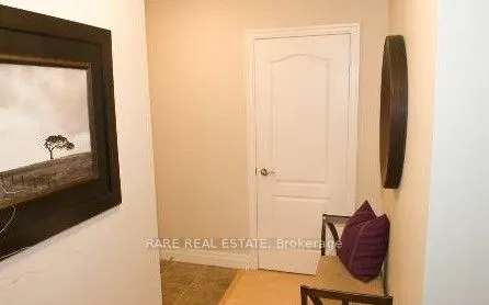 2121 Lakeshore Boulevard W, #1404