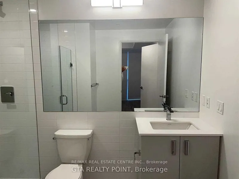 26 Gibbs Road, #735