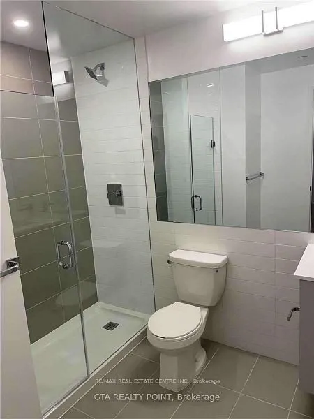 26 Gibbs Road, #735
