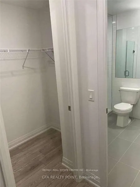 26 Gibbs Road, #735