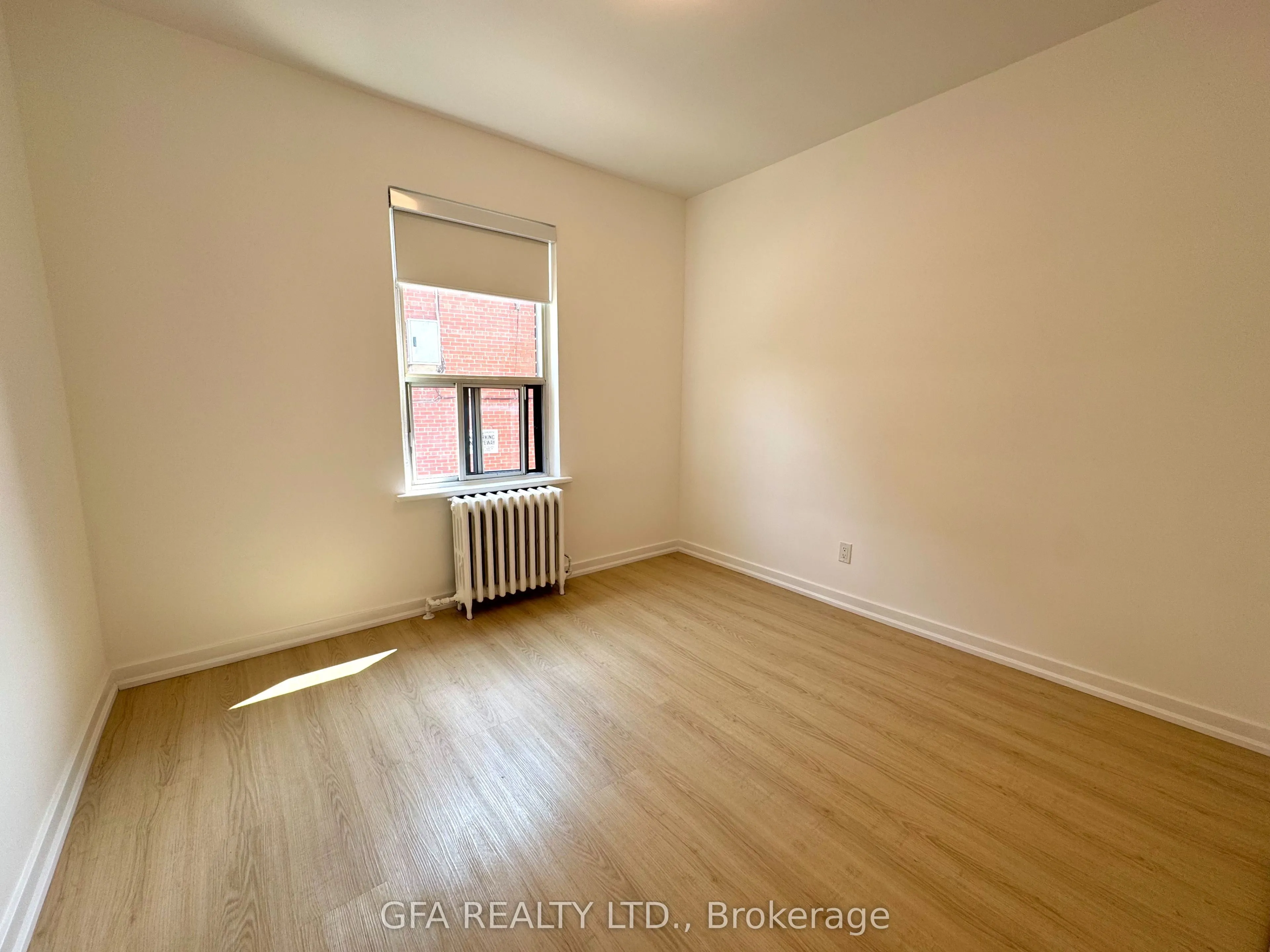 16 Arrowsmith Avenue, #03