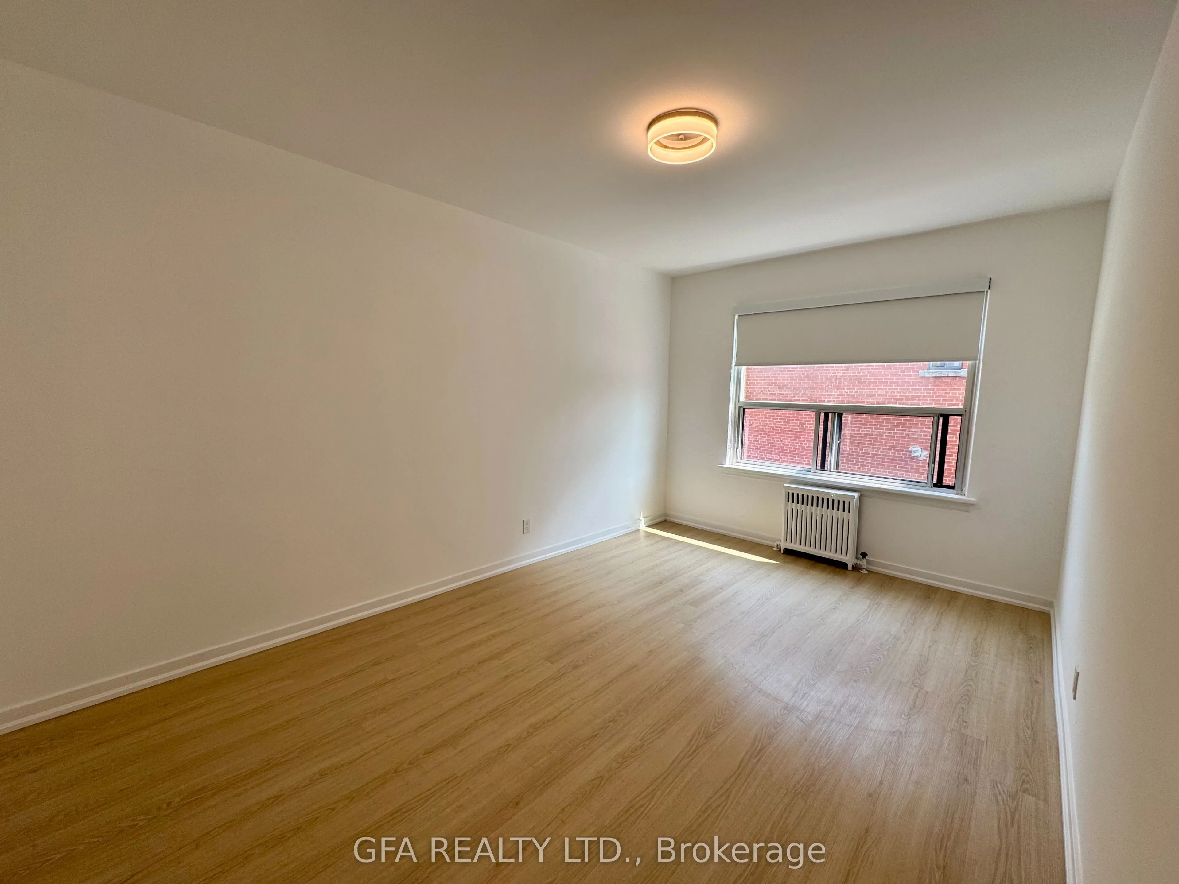 16 Arrowsmith Avenue, #03
