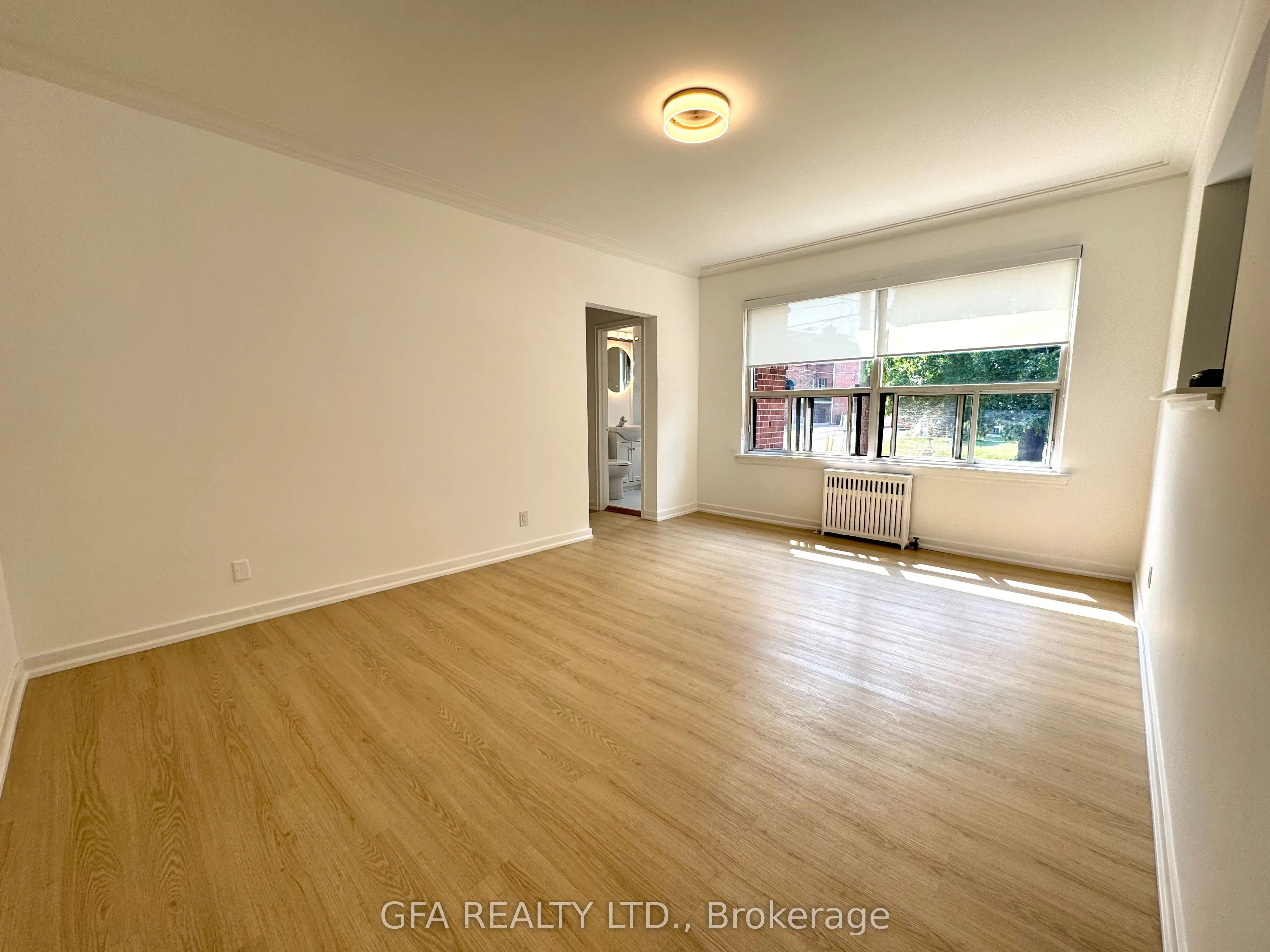 16 Arrowsmith Avenue, #03