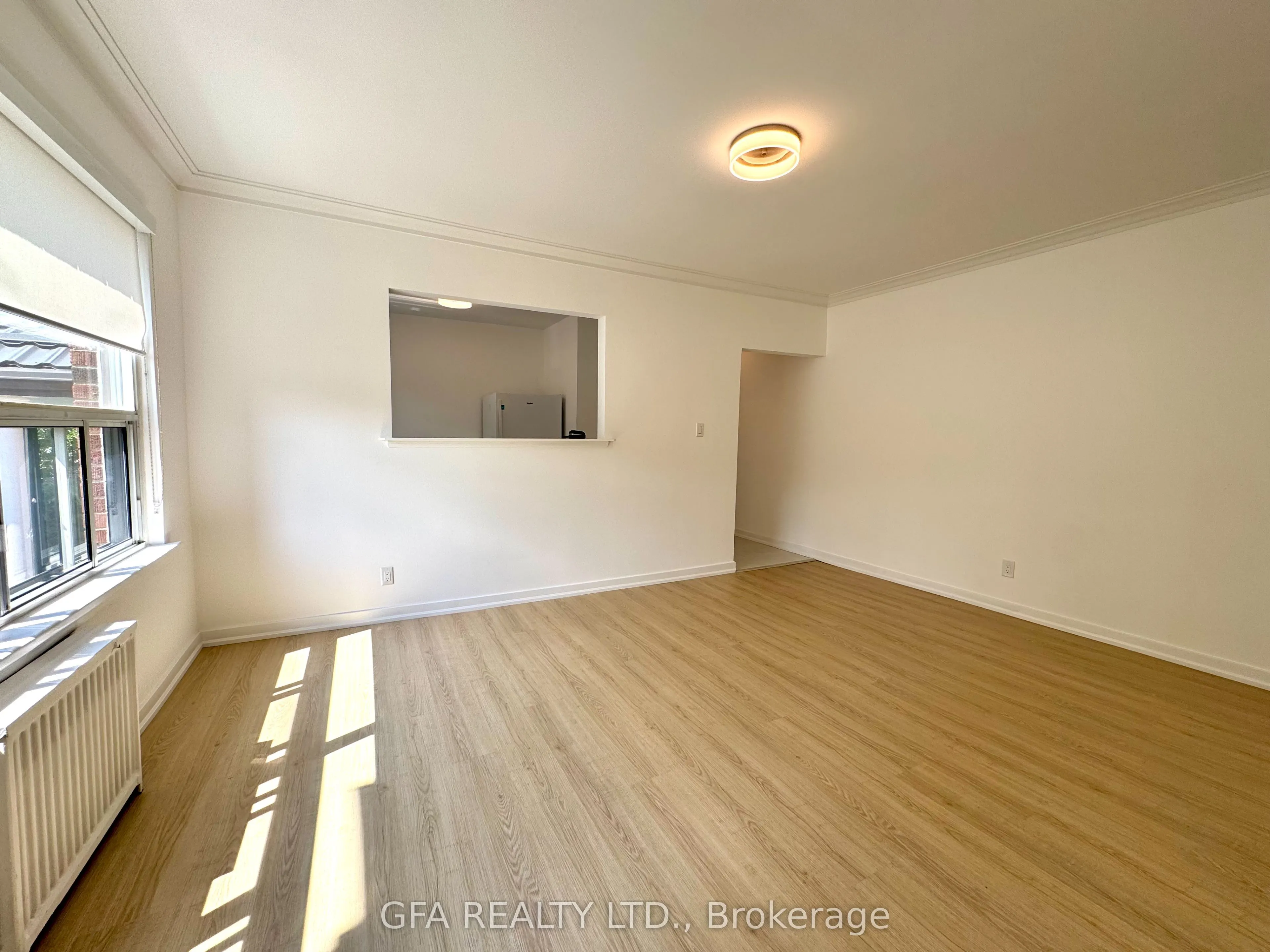 16 Arrowsmith Avenue, #03