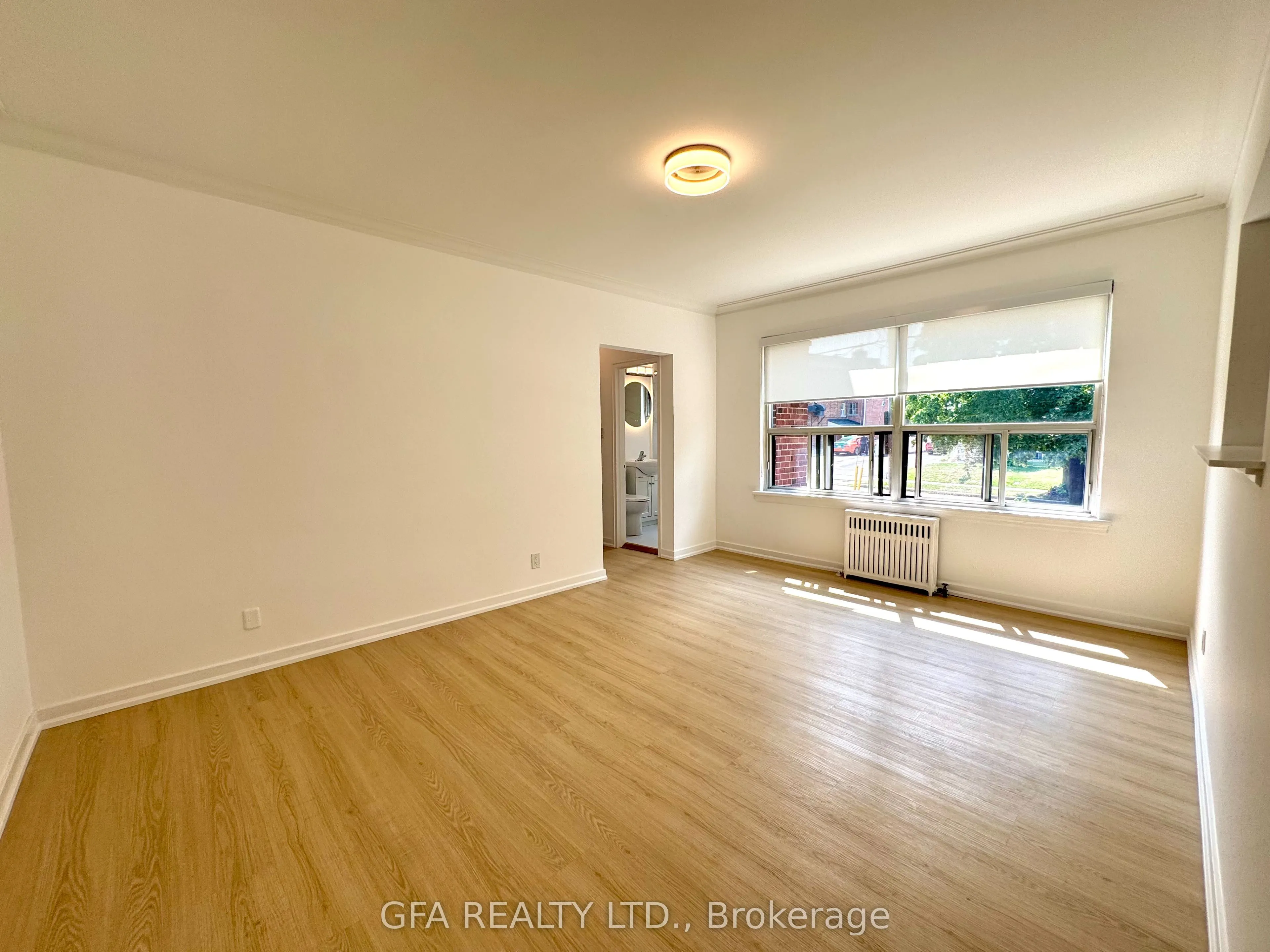 16 Arrowsmith Avenue, #03
