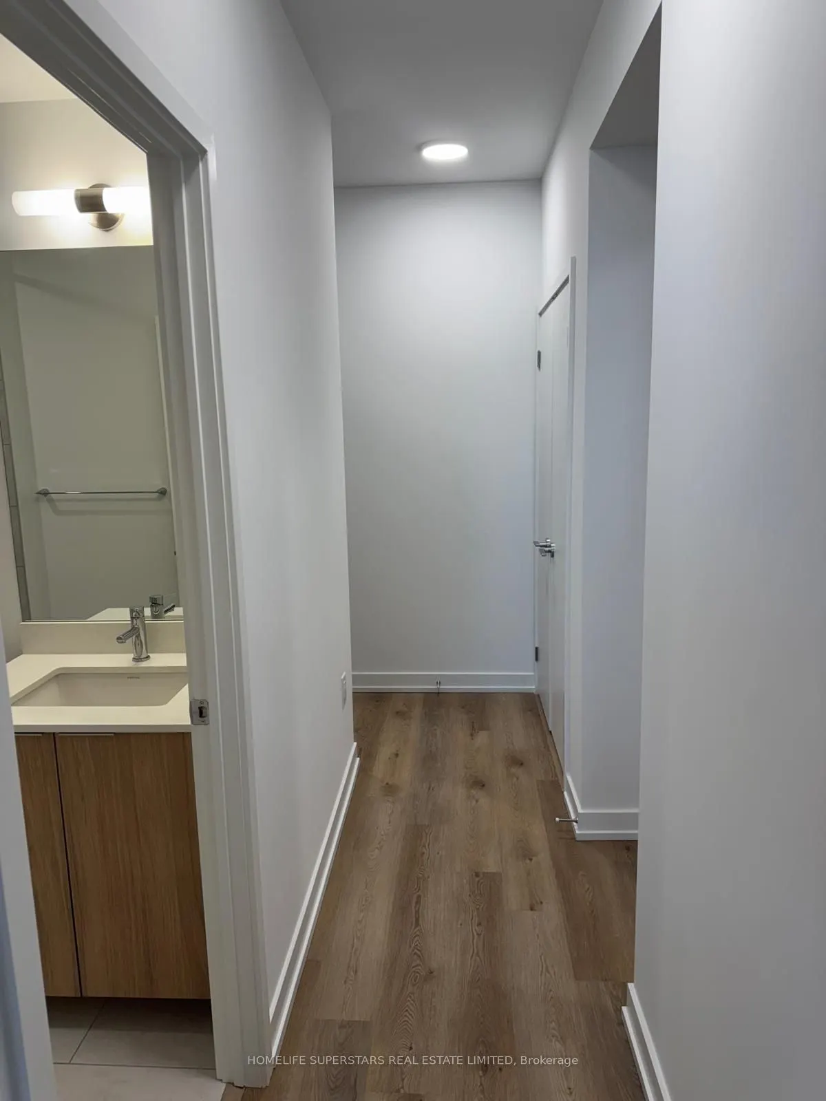 395 Square One Drive, #0302