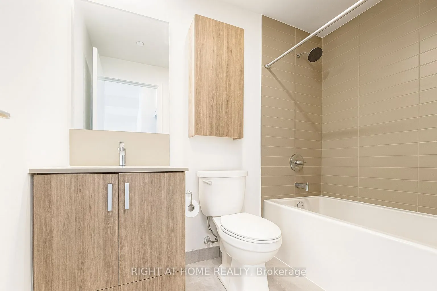1787 St Clair Avenue W, #821