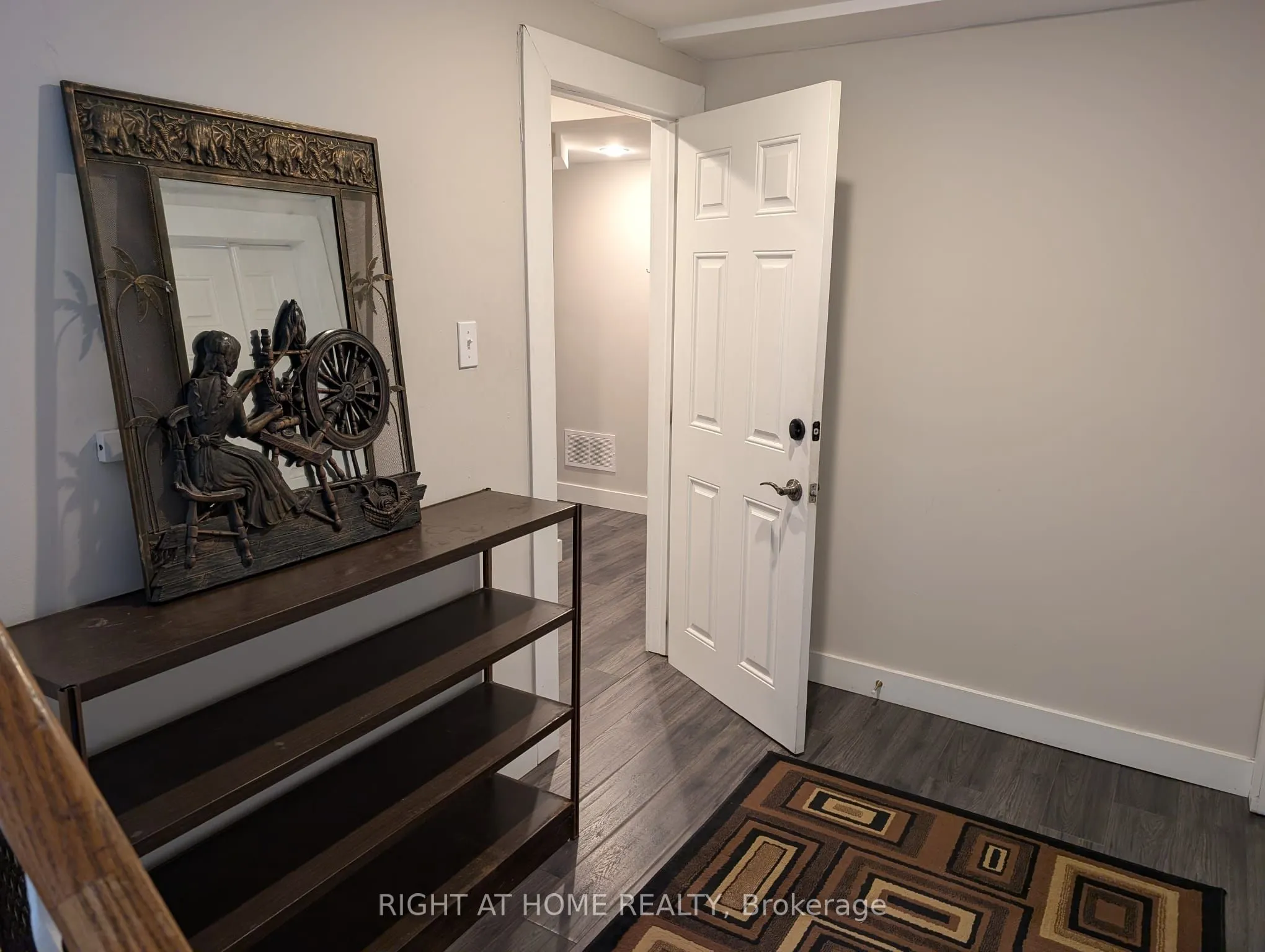 30 Watney Crescent, #Basement