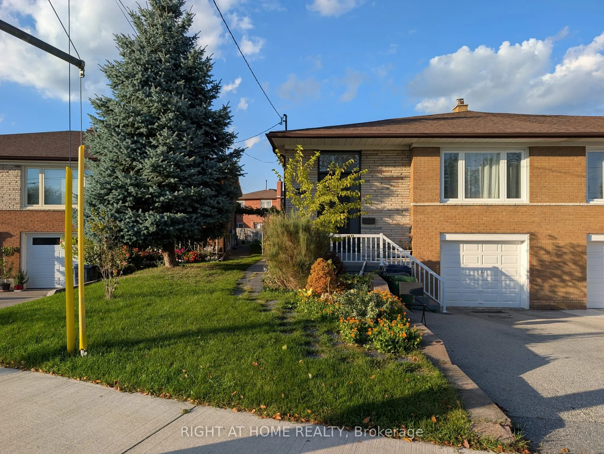 30 Watney Crescent, #Basement