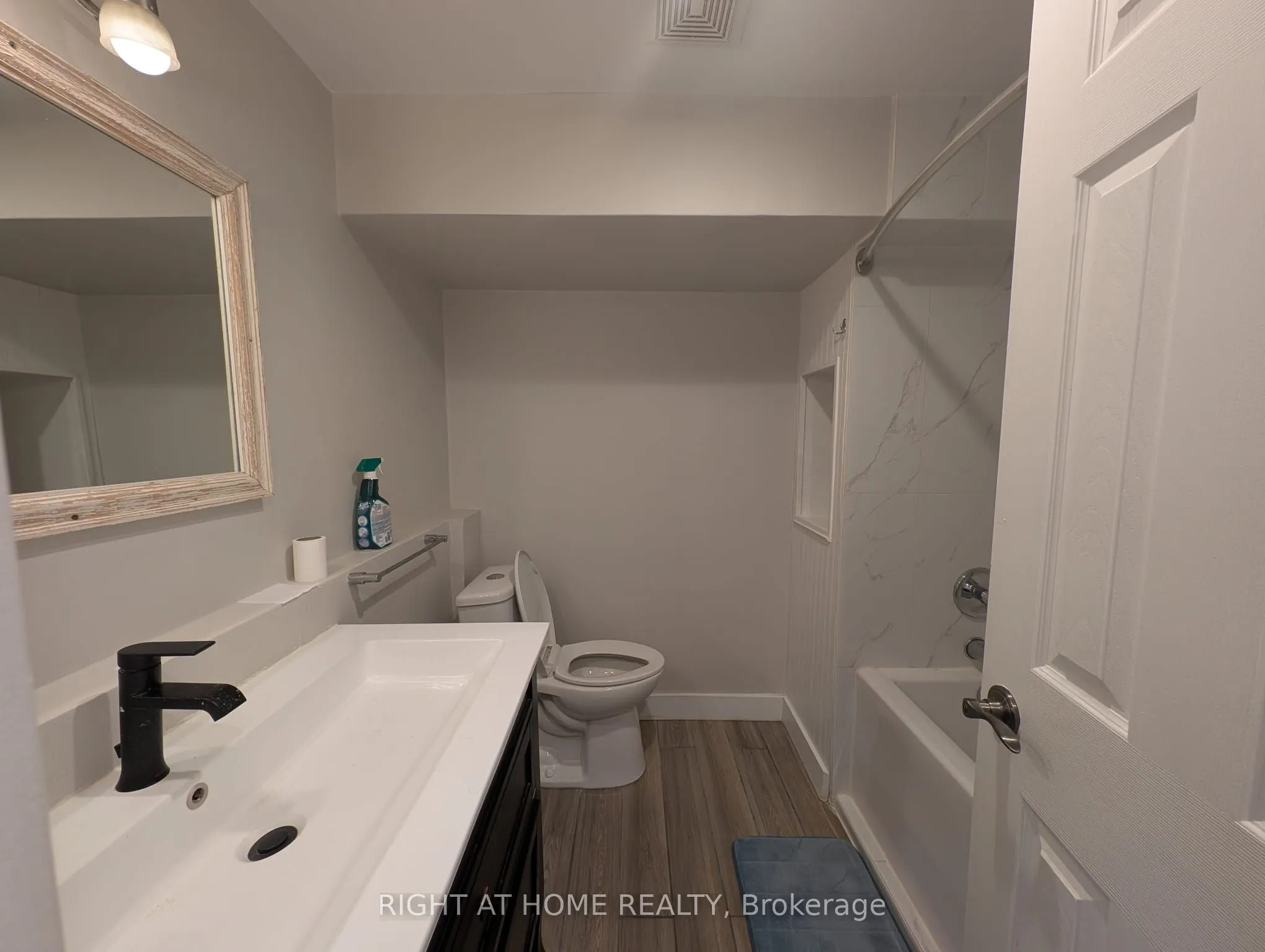 30 Watney Crescent, #Basement