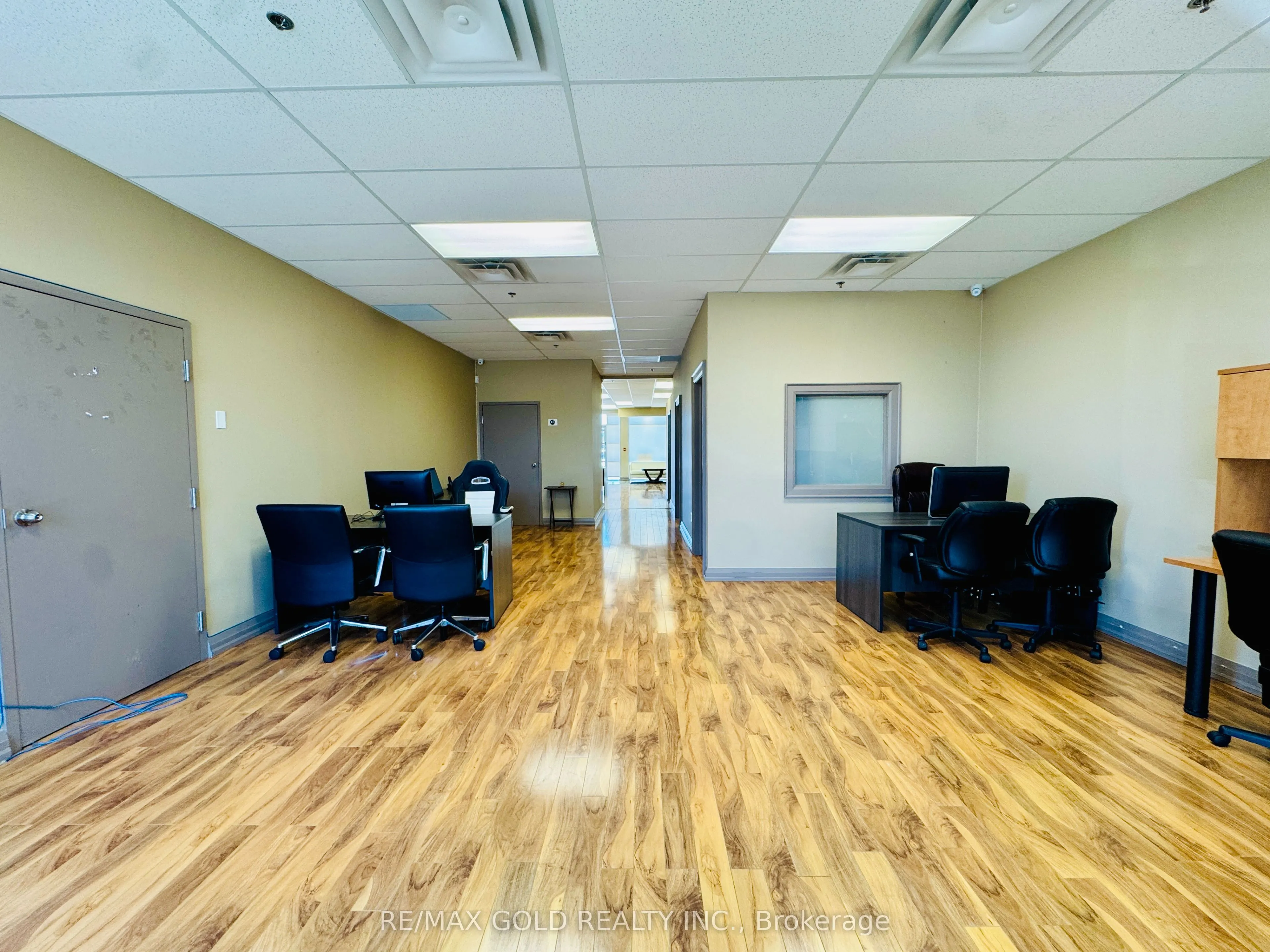 2980 Drew Road, #121A- 122A