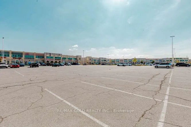 2980 Drew Road, #121A- 122A