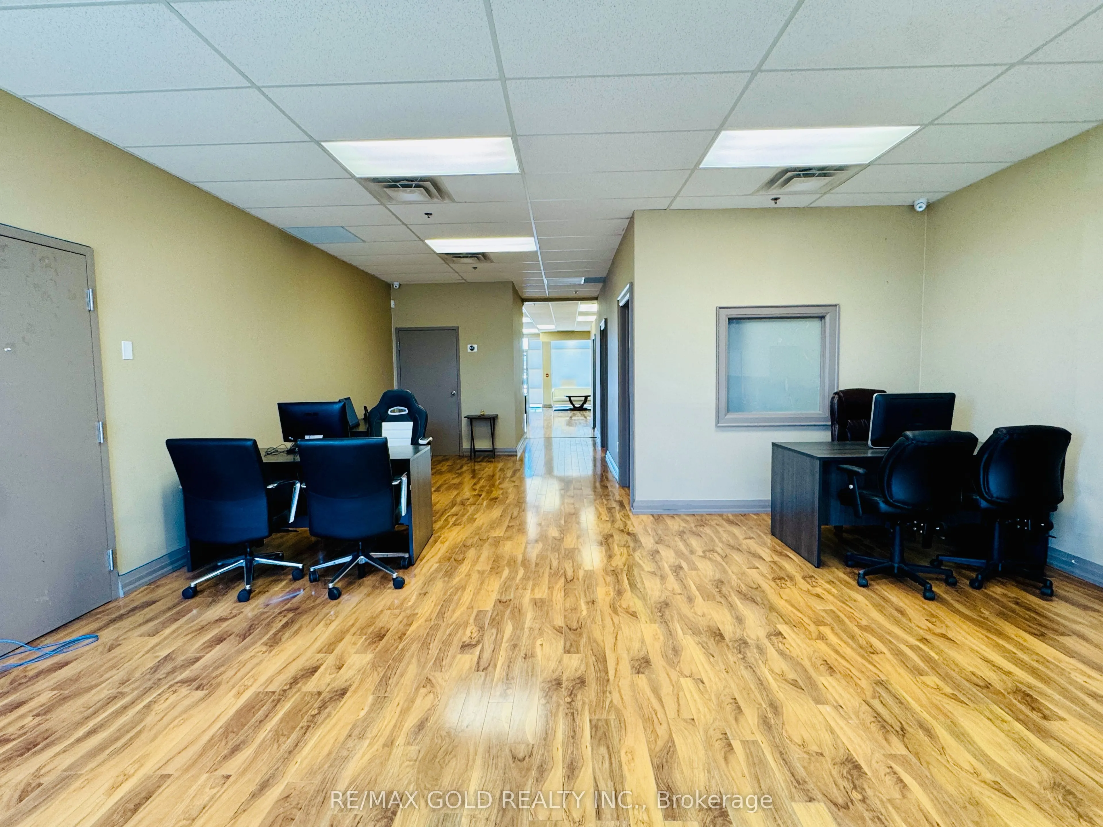 2980 Drew Road, #121A- 122A
