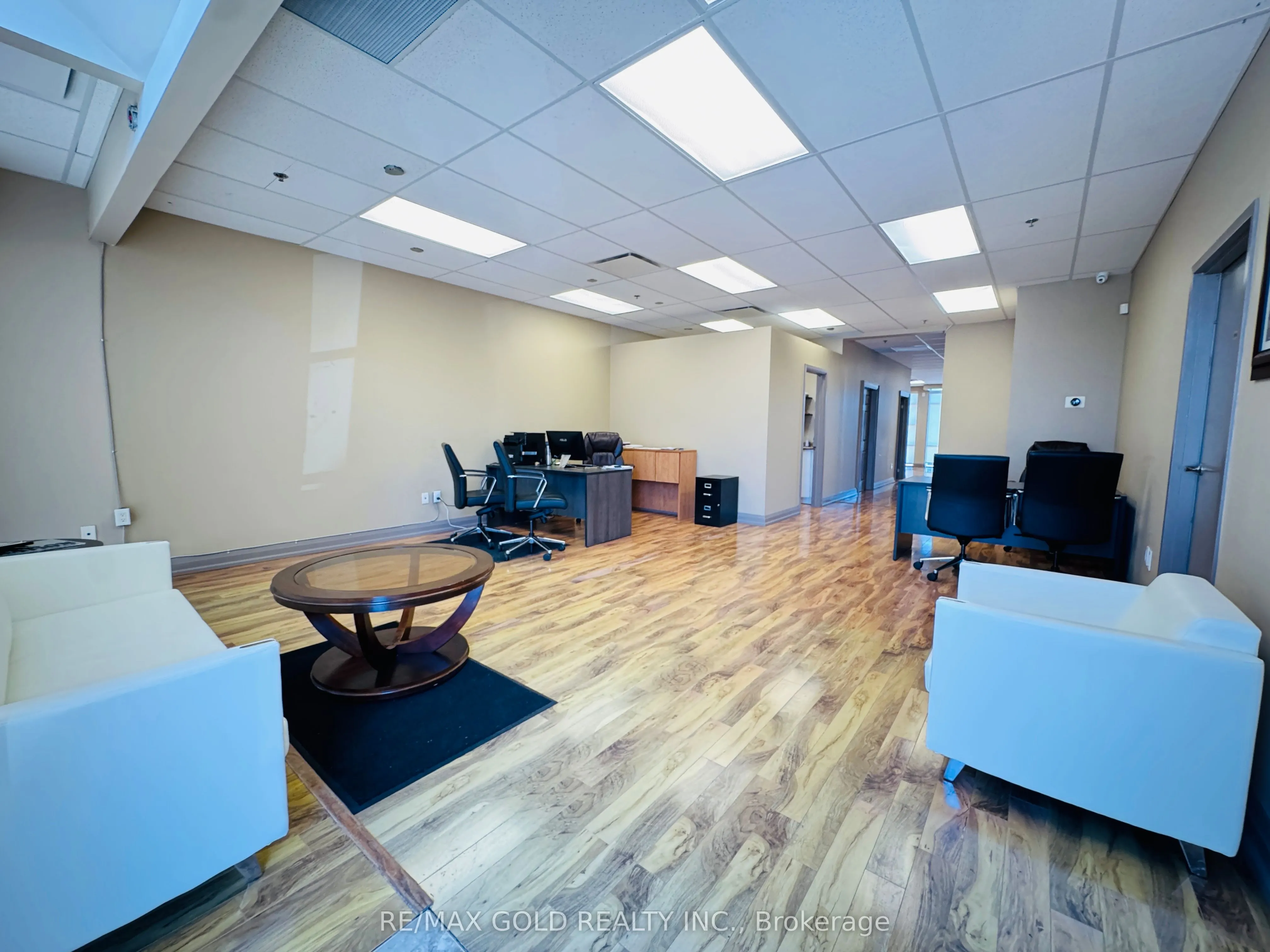 2980 Drew Road, #121A- 122A