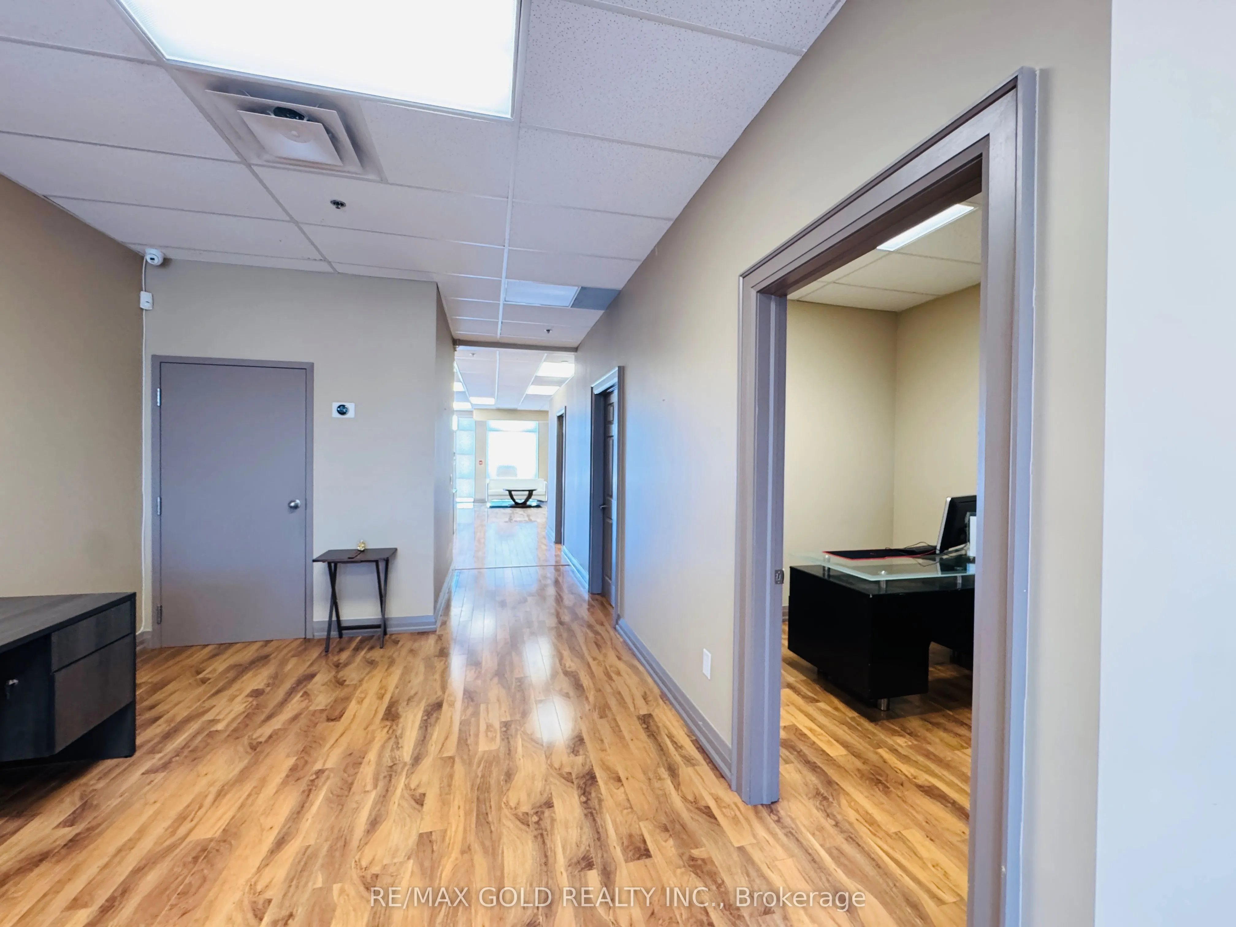2980 Drew Road, #121A- 122A