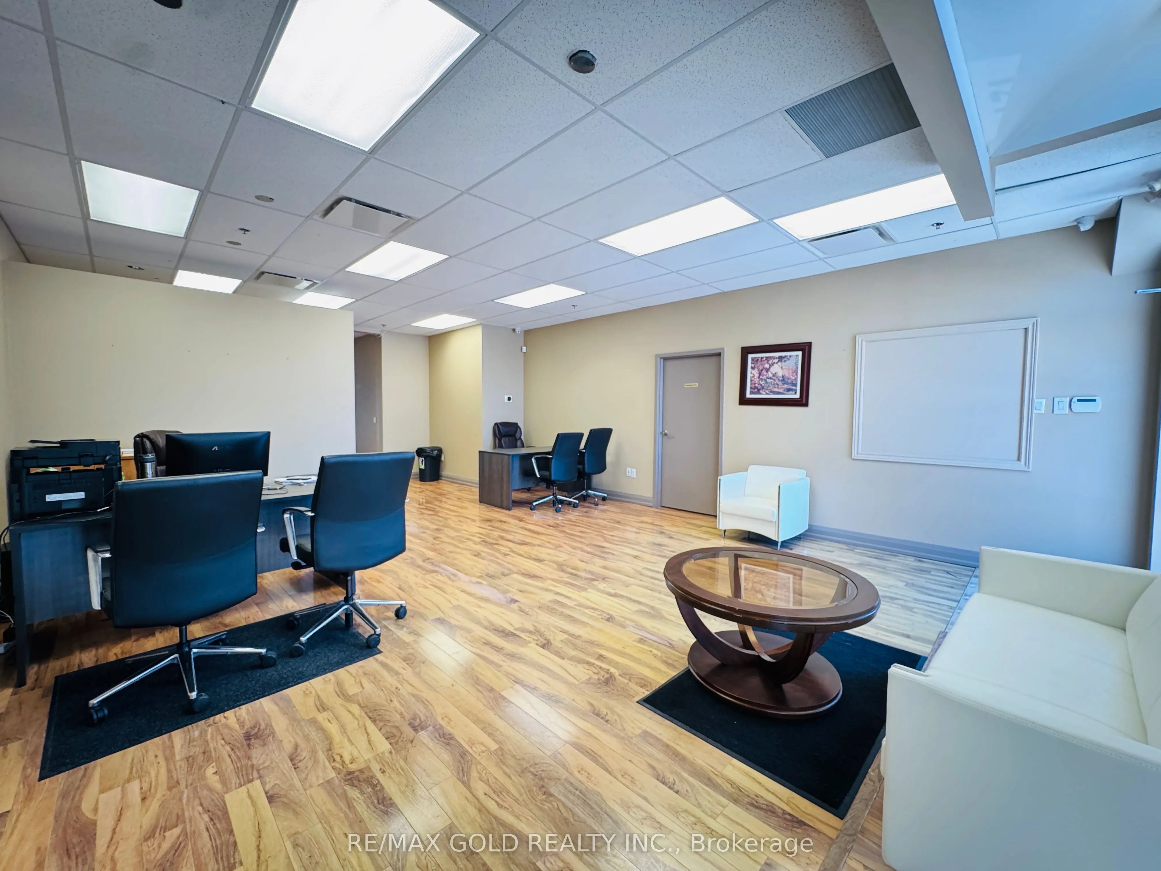 2980 Drew Road, #121A- 122A