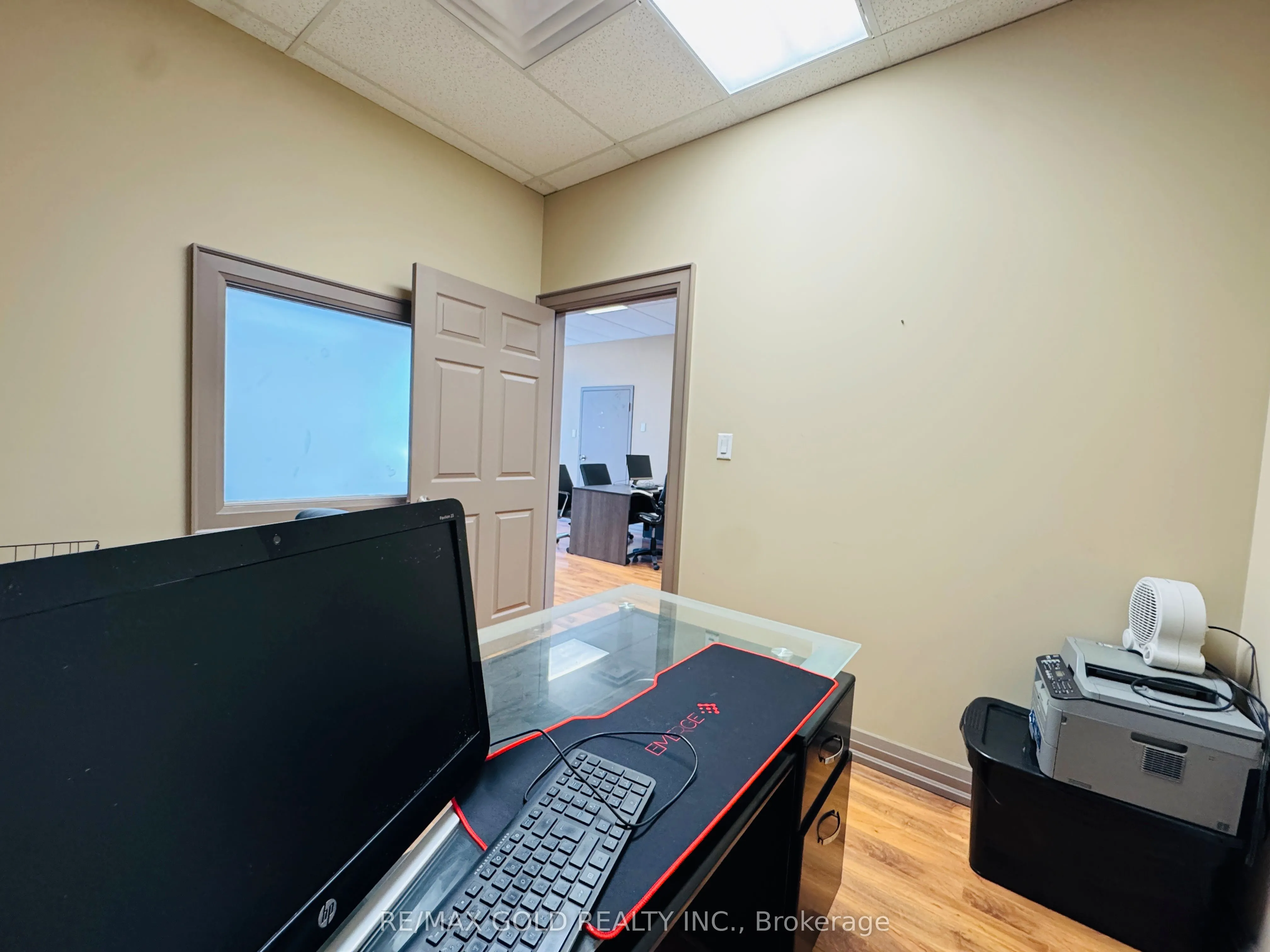 2980 Drew Road, #122 A