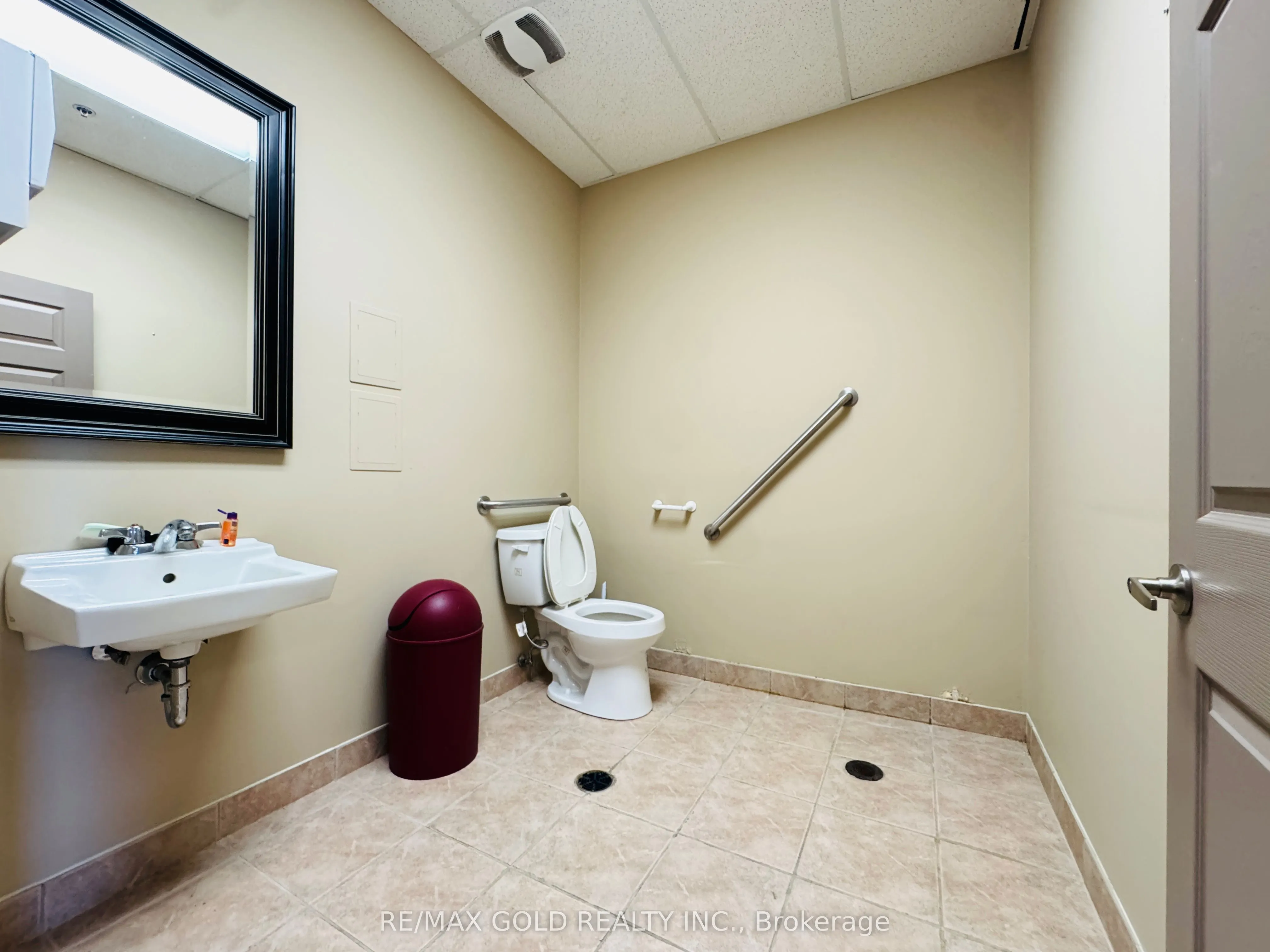 2980 Drew Road, #122 A