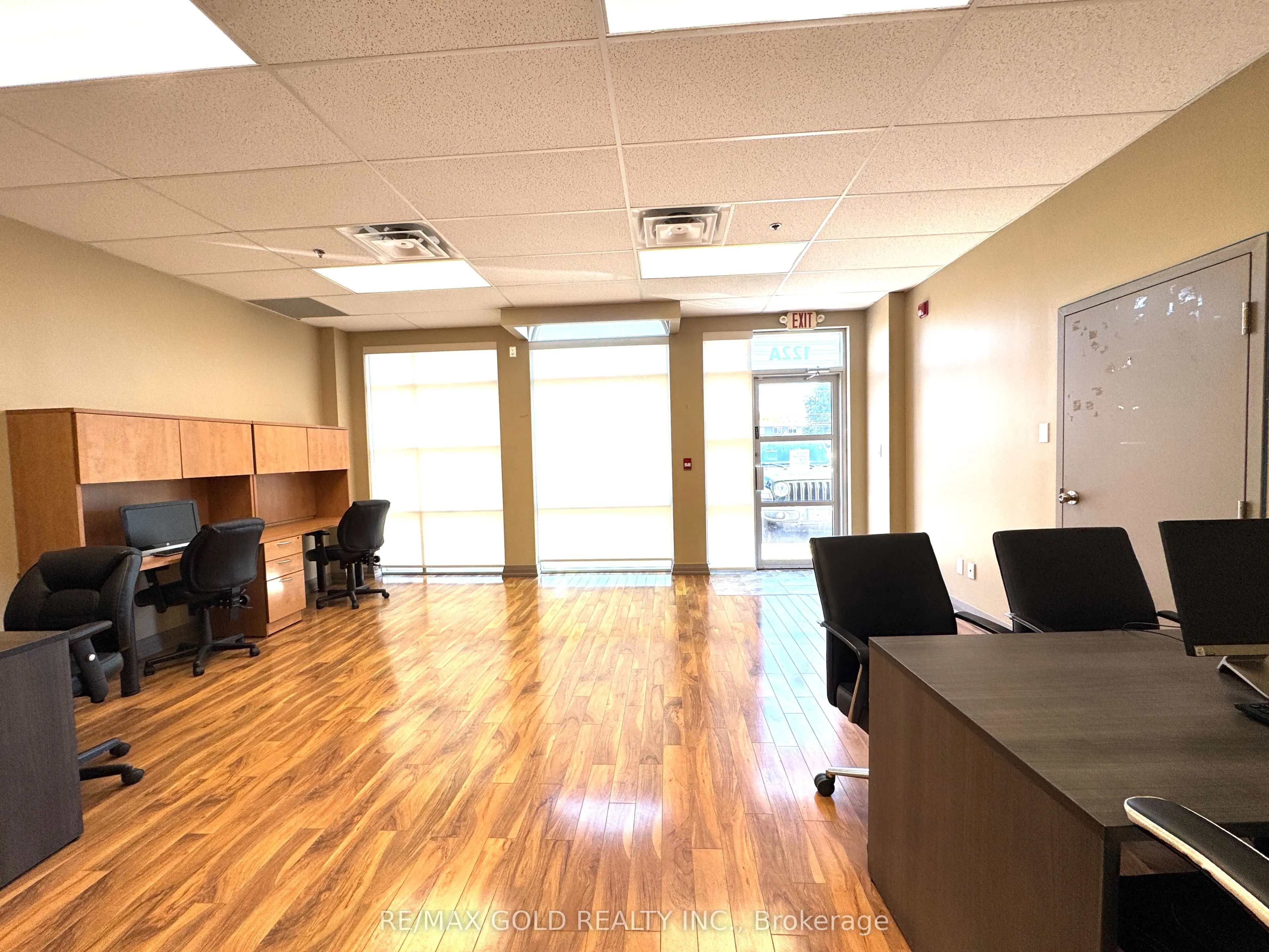 2980 Drew Road, #122 A