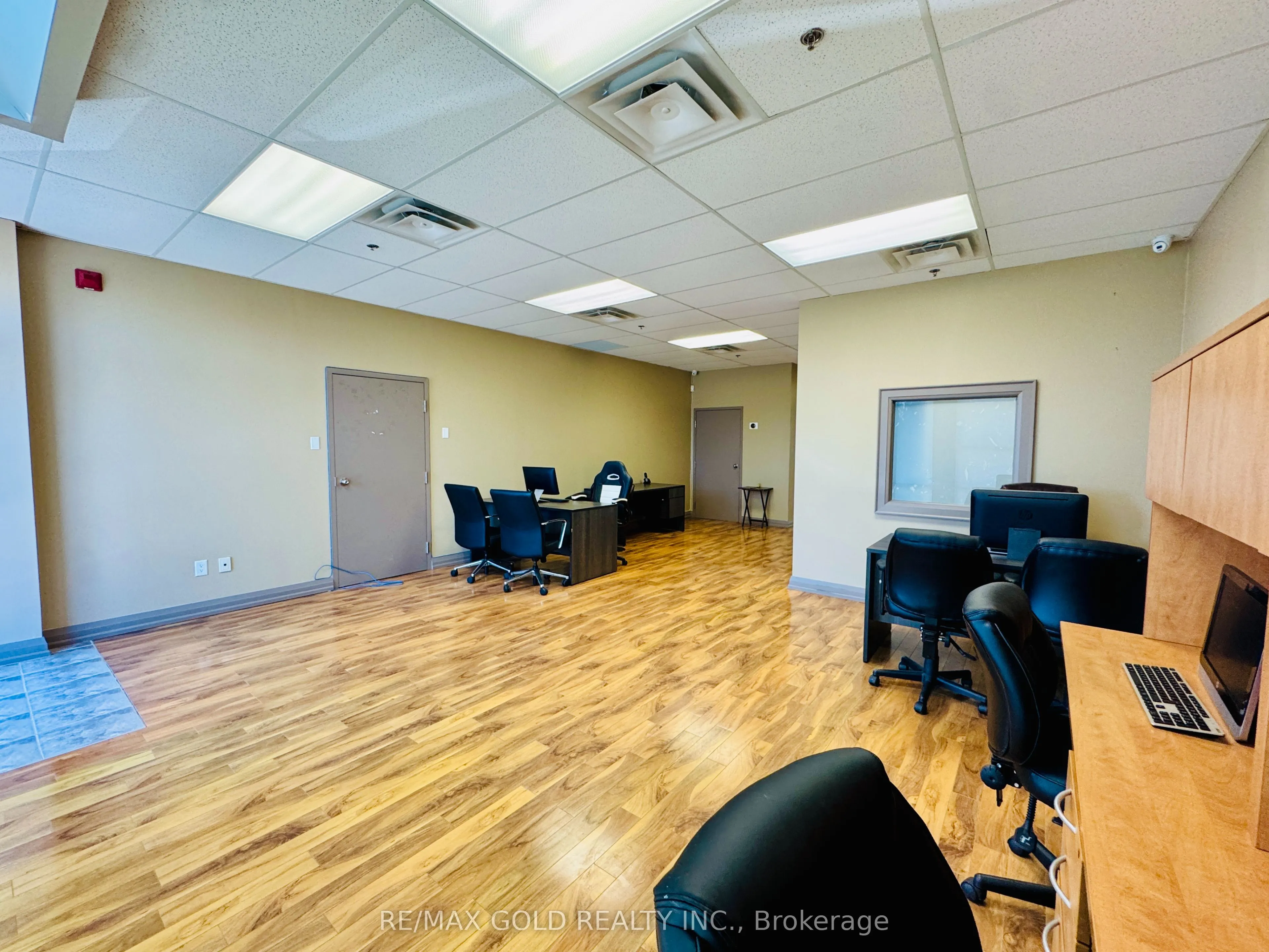 2980 Drew Road, #122 A