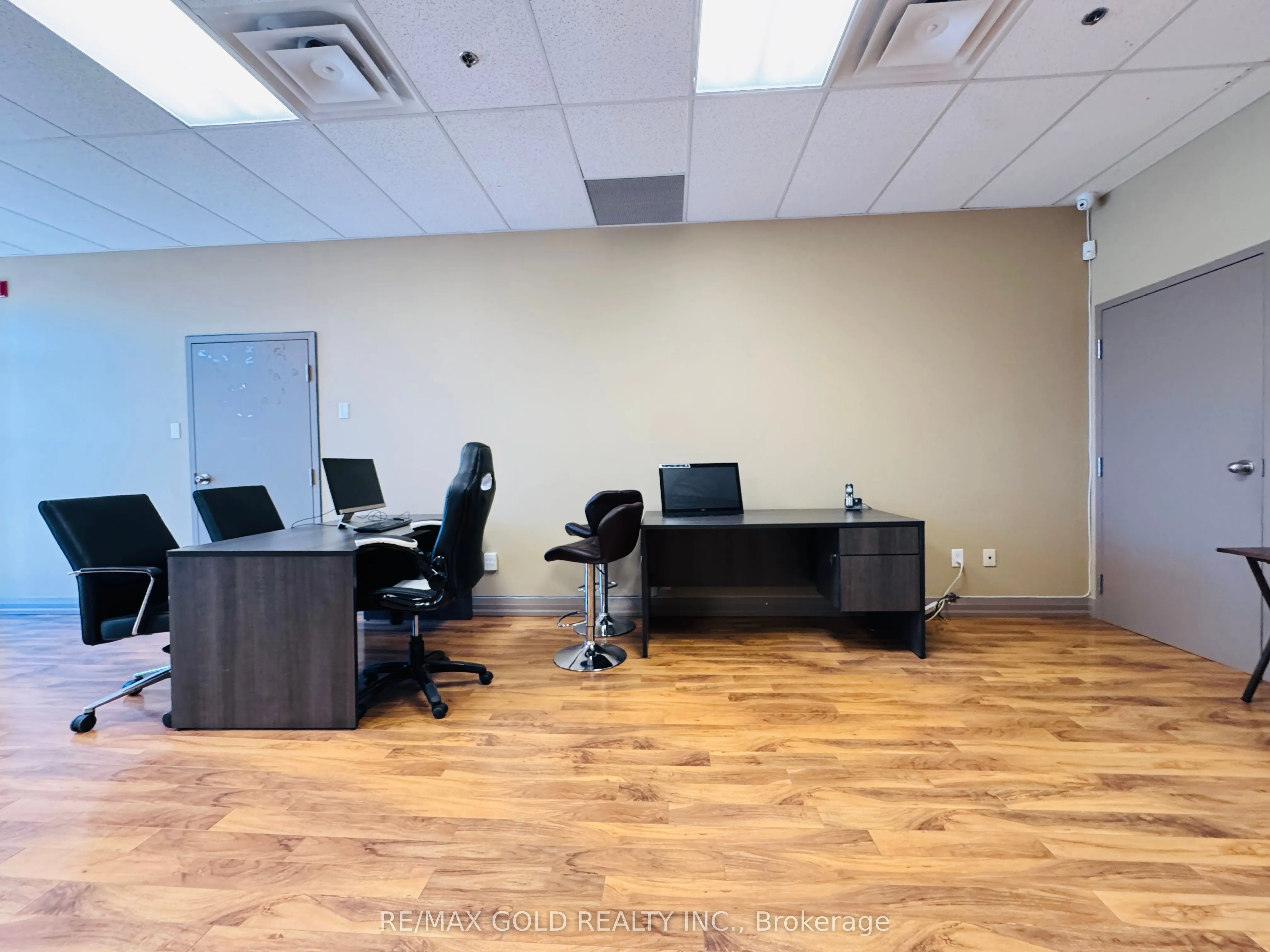 2980 Drew Road, #122 A