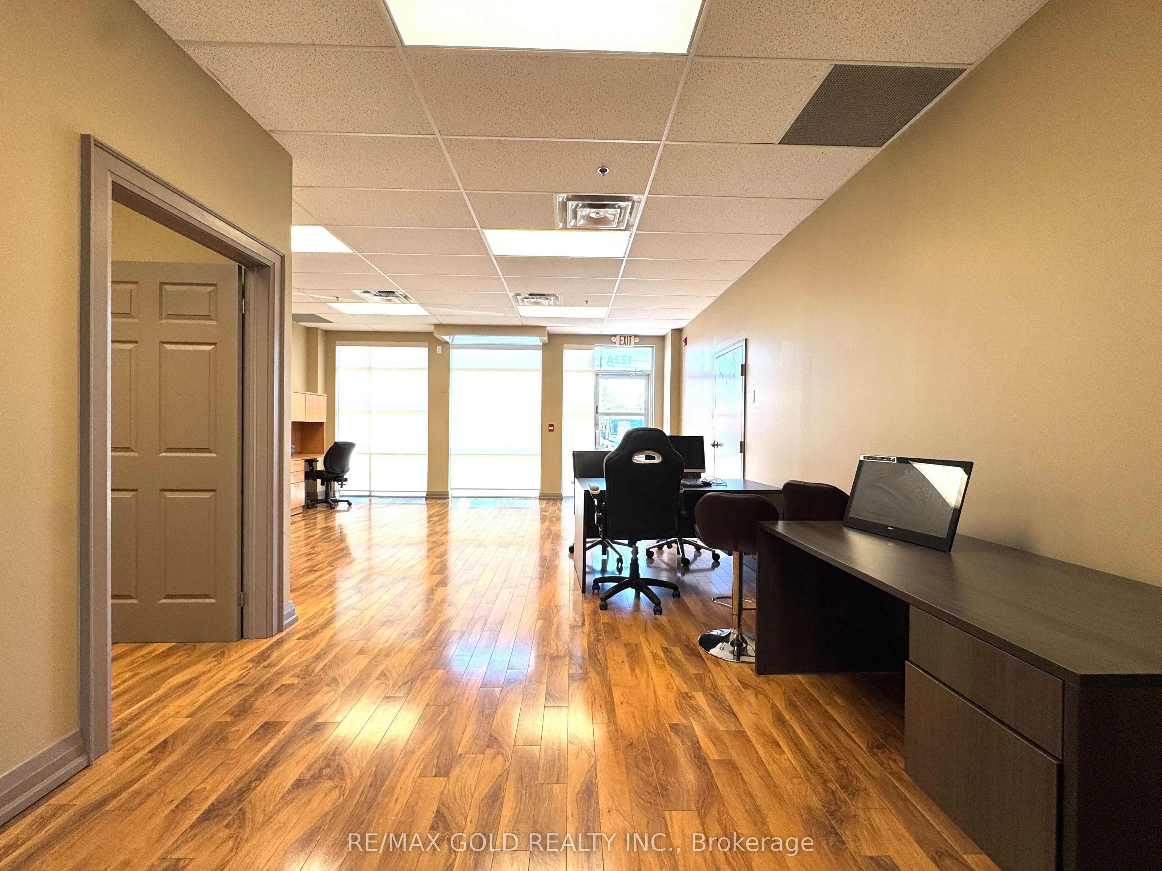 2980 Drew Road, #122 A