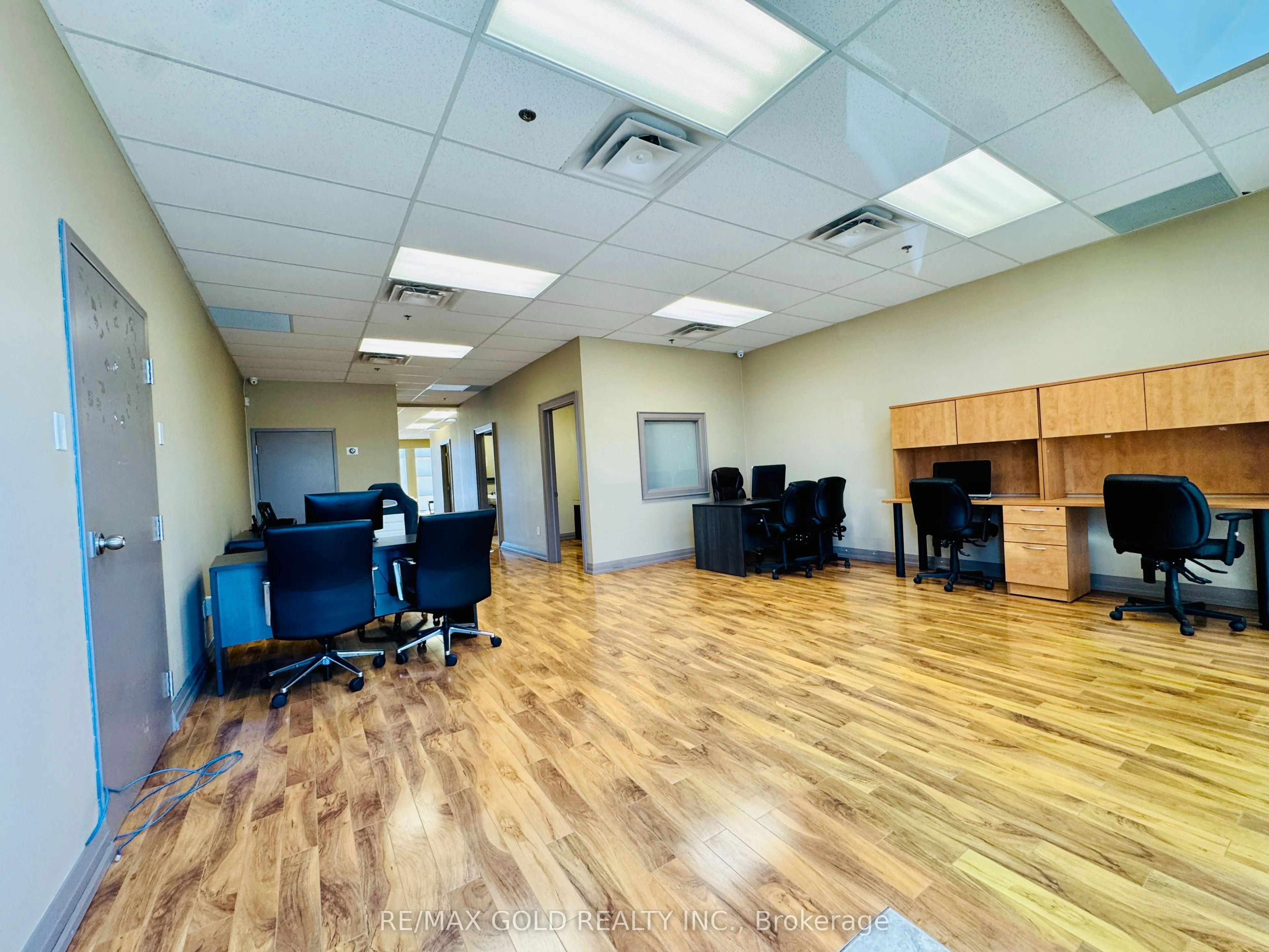 2980 Drew Road, #122 A