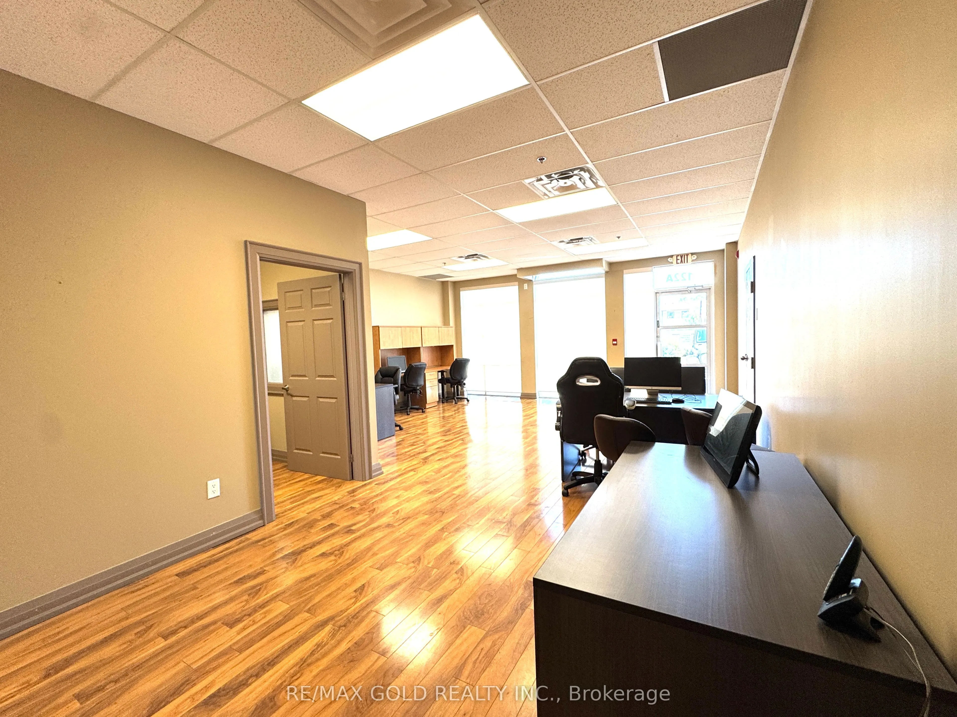 2980 Drew Road, #122 A