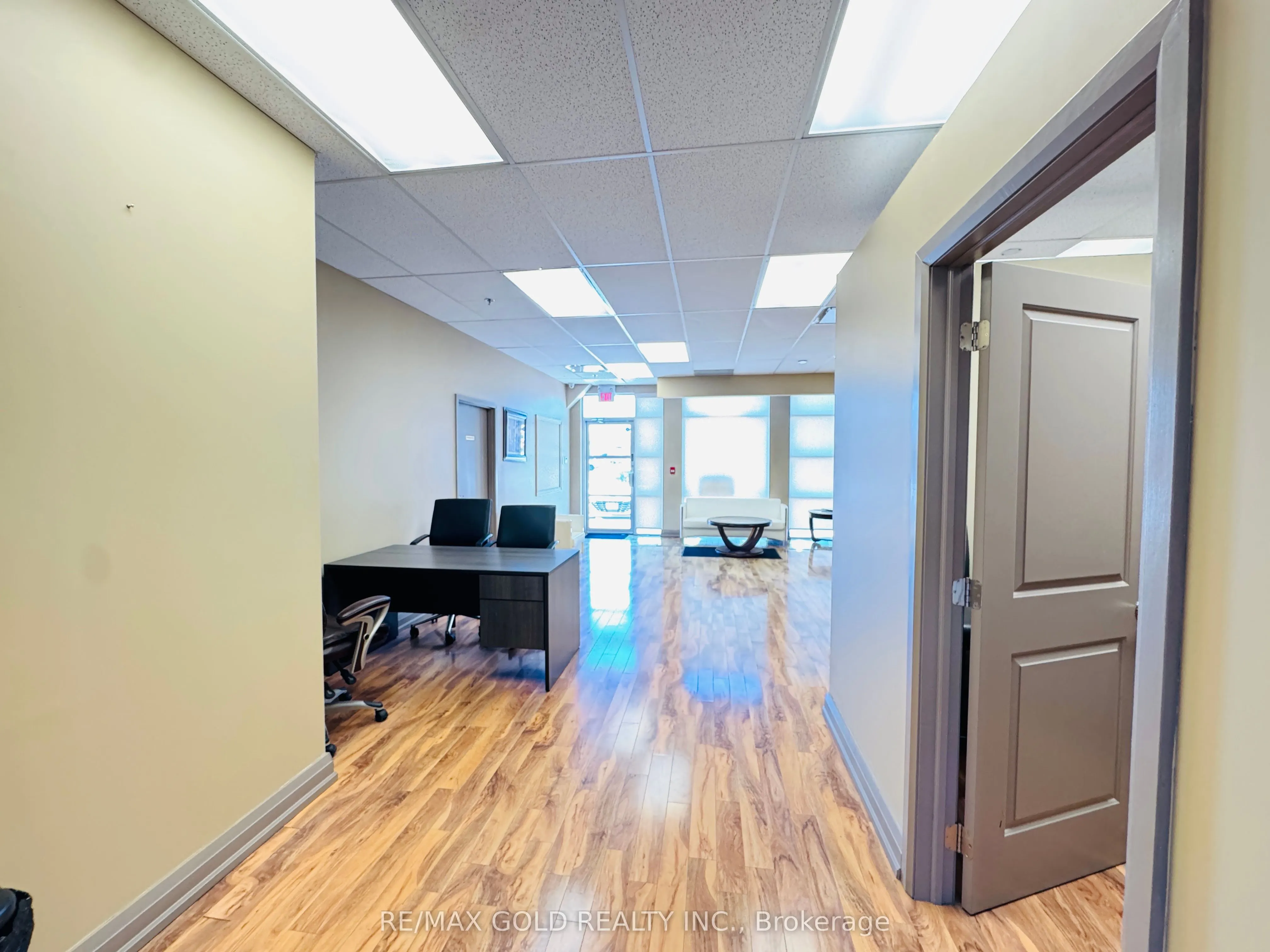 2980 Drew Road, #122 A