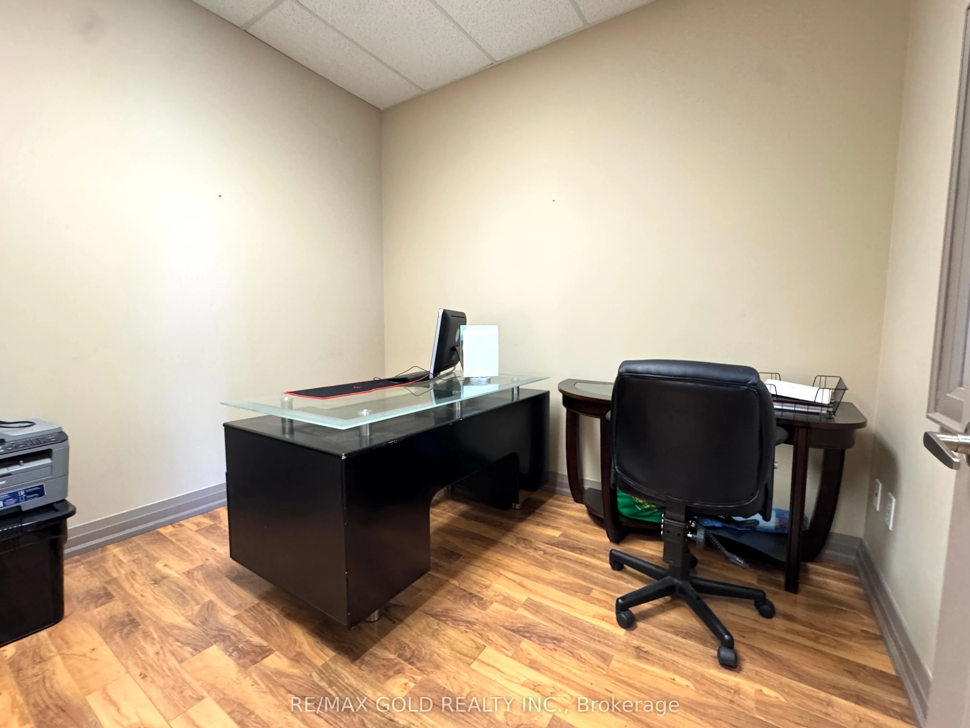 2980 Drew Road, #122 A