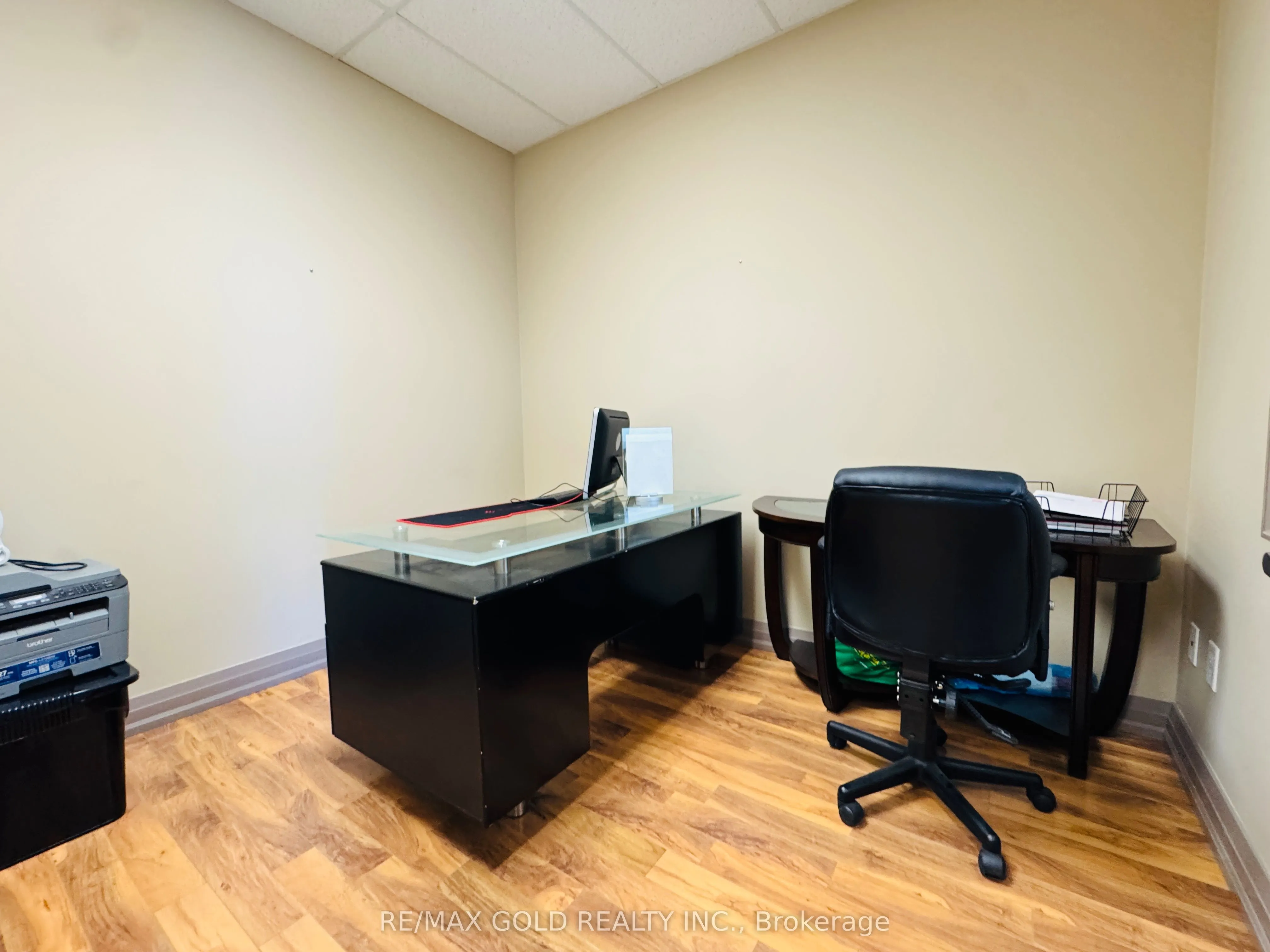 2980 Drew Road, #122 A